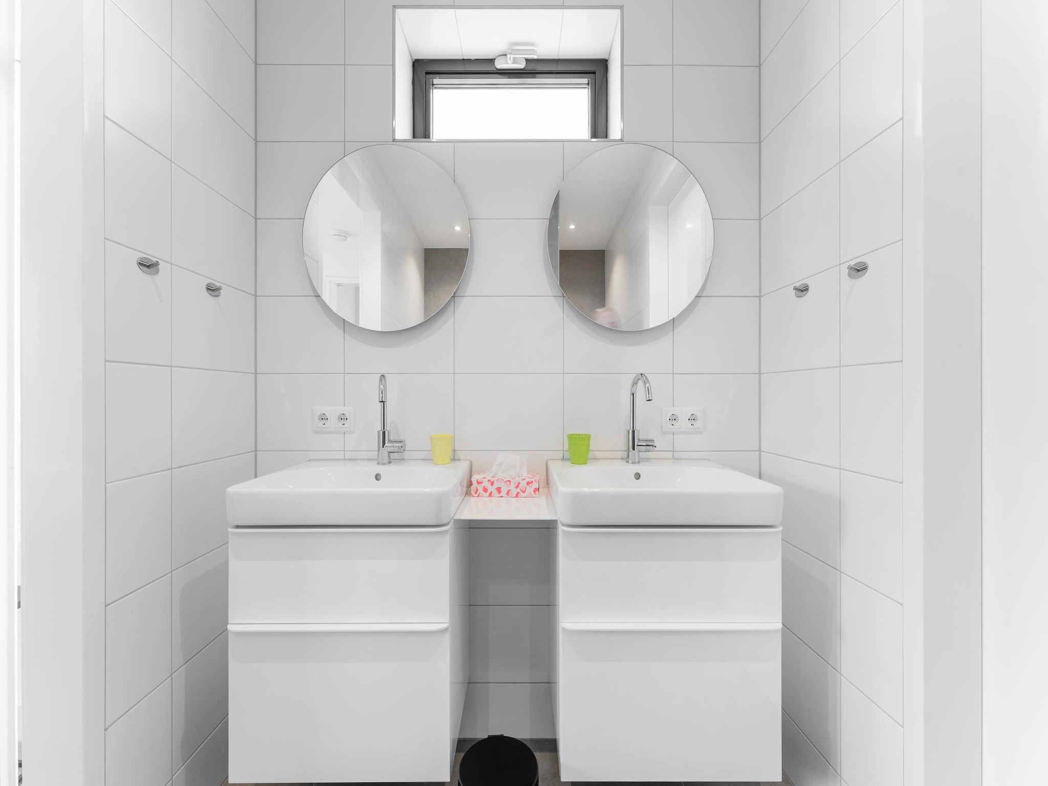   Villa Harderwold 384
