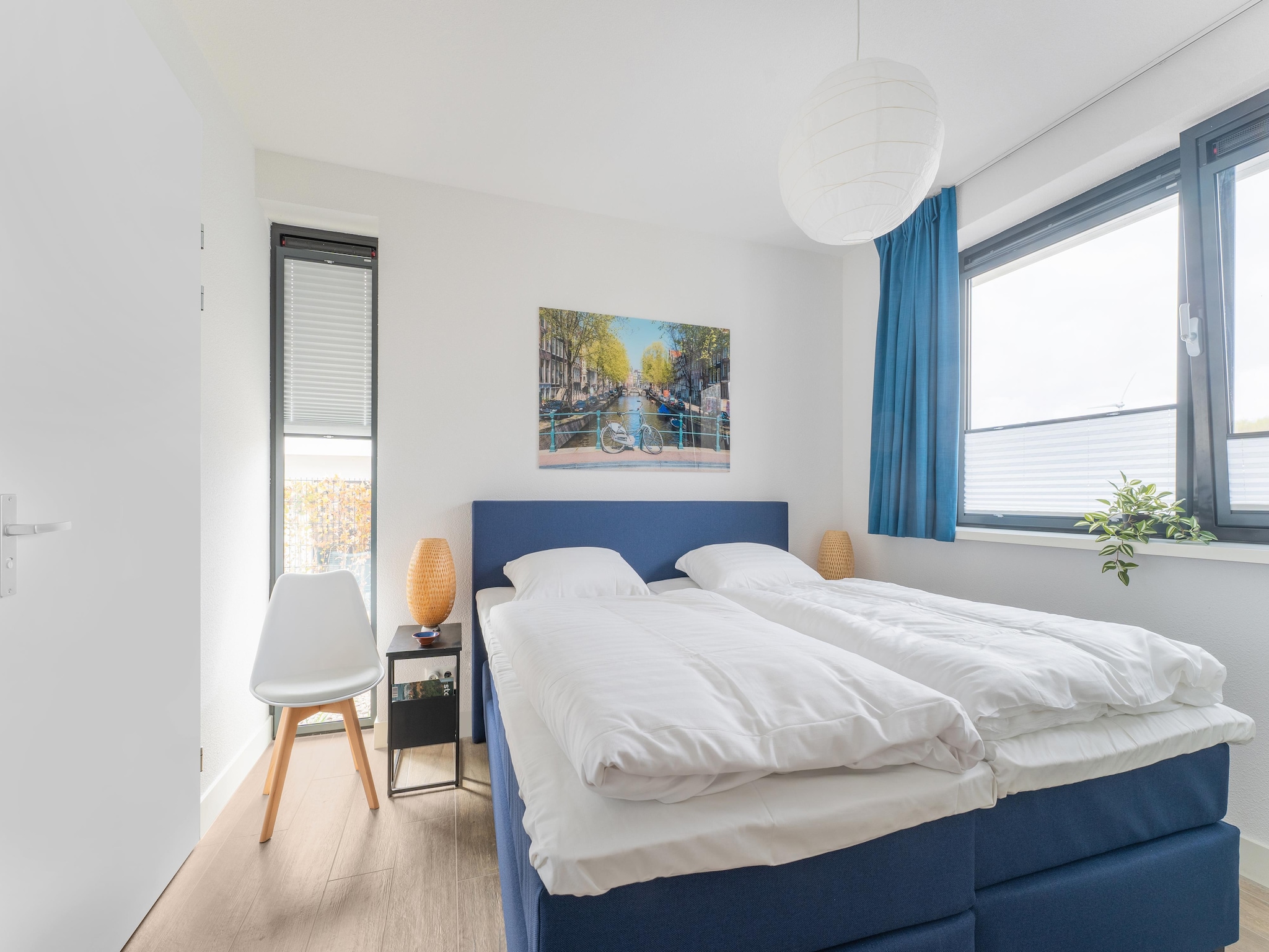   Villa Harderwold 384