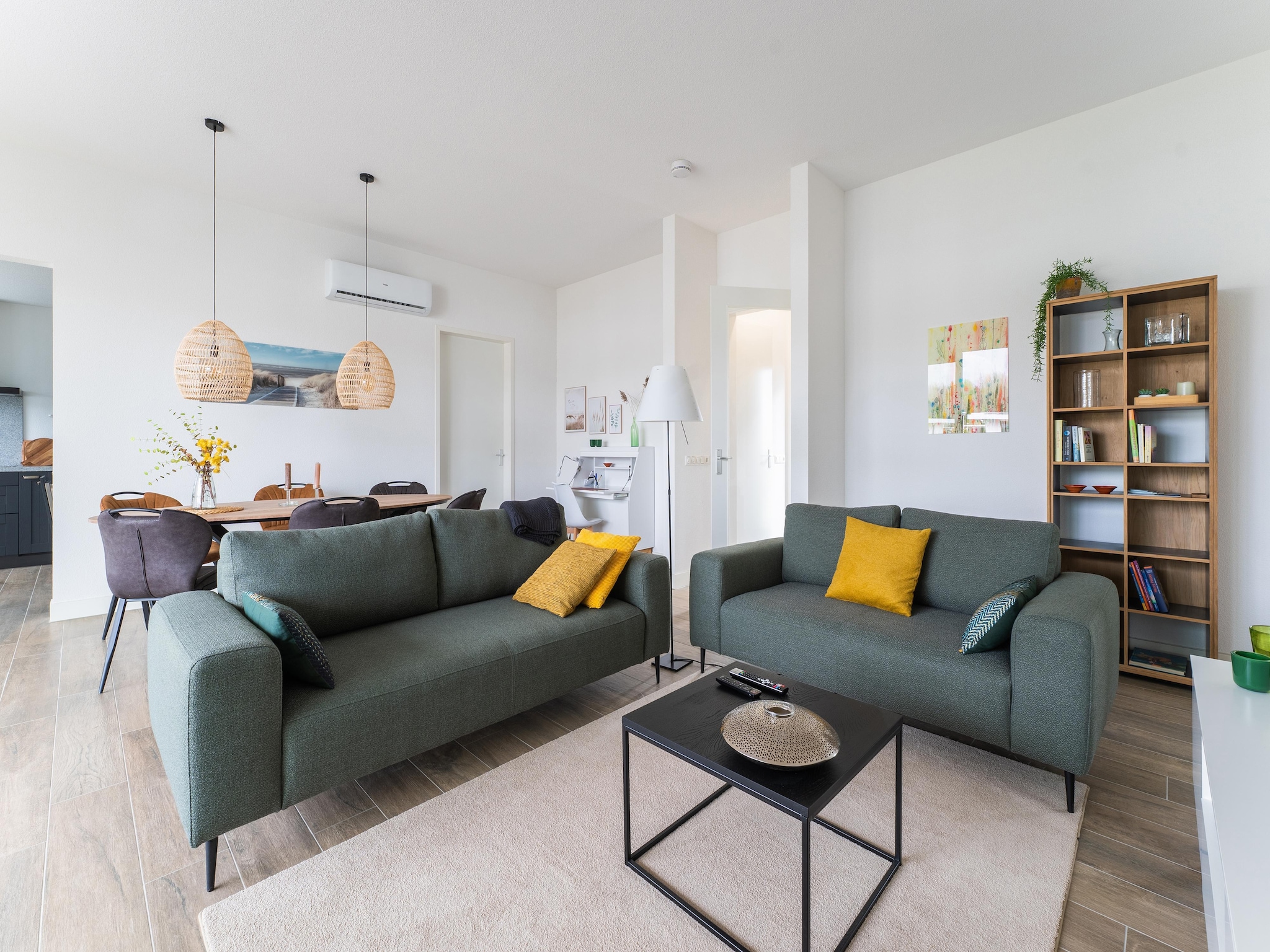   Villa Harderwold 384