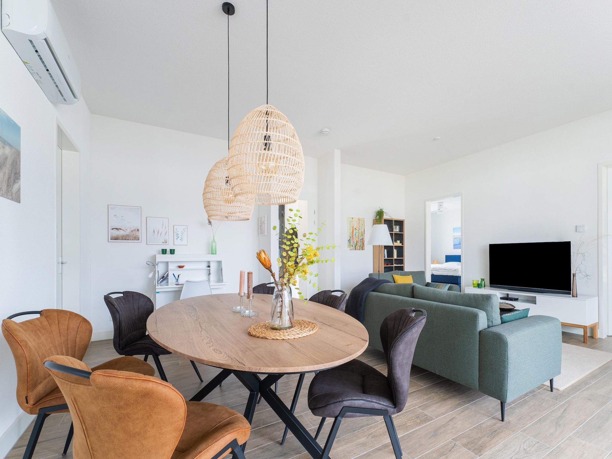   Villa Harderwold 384