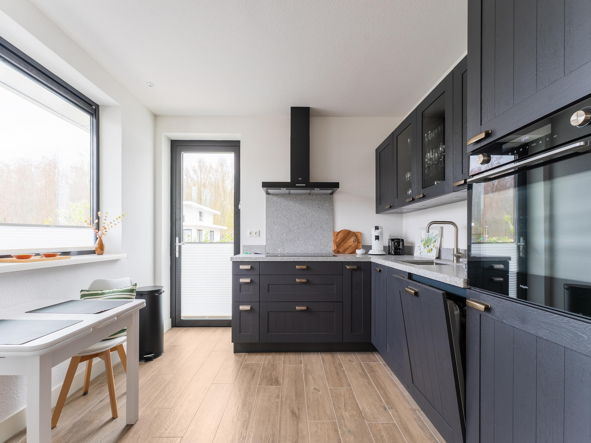   Villa Harderwold 384