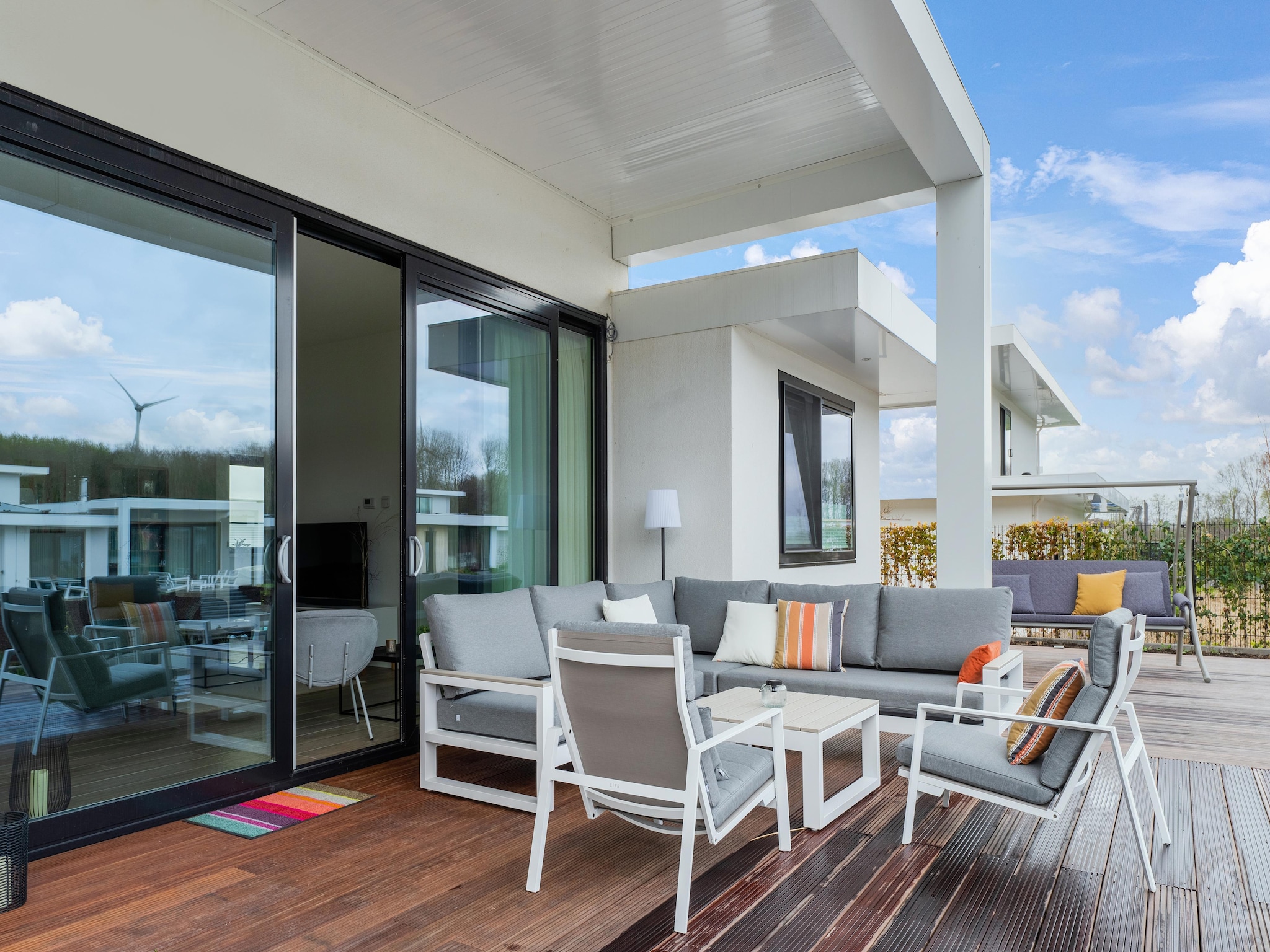   Villa Harderwold 384