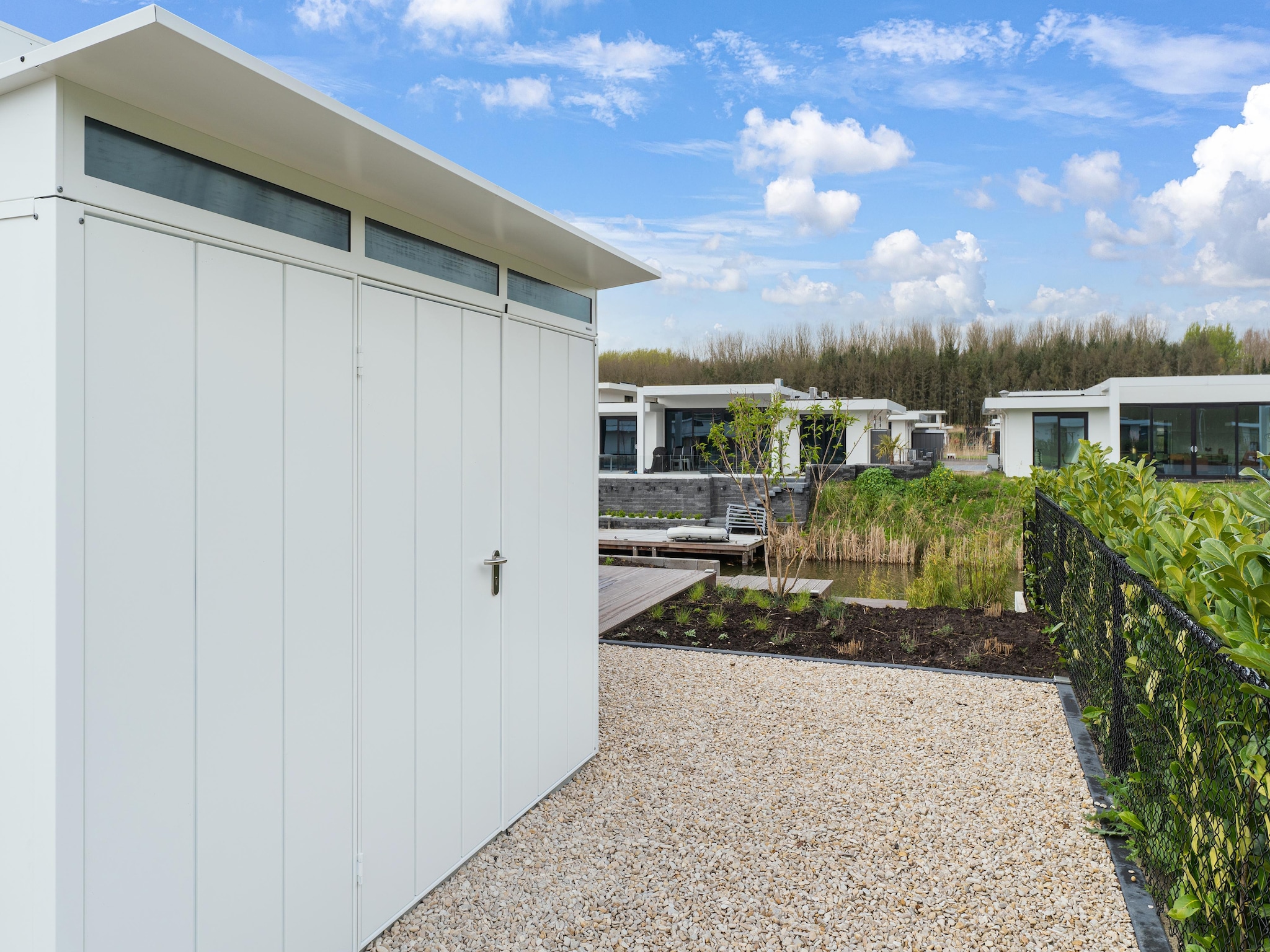   Villa Harderwold 384