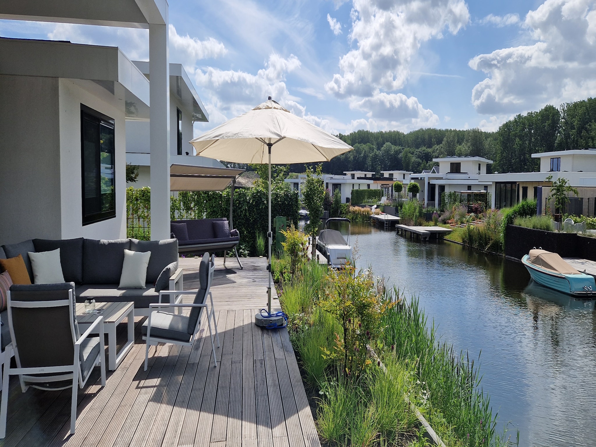   Villa Harderwold 384