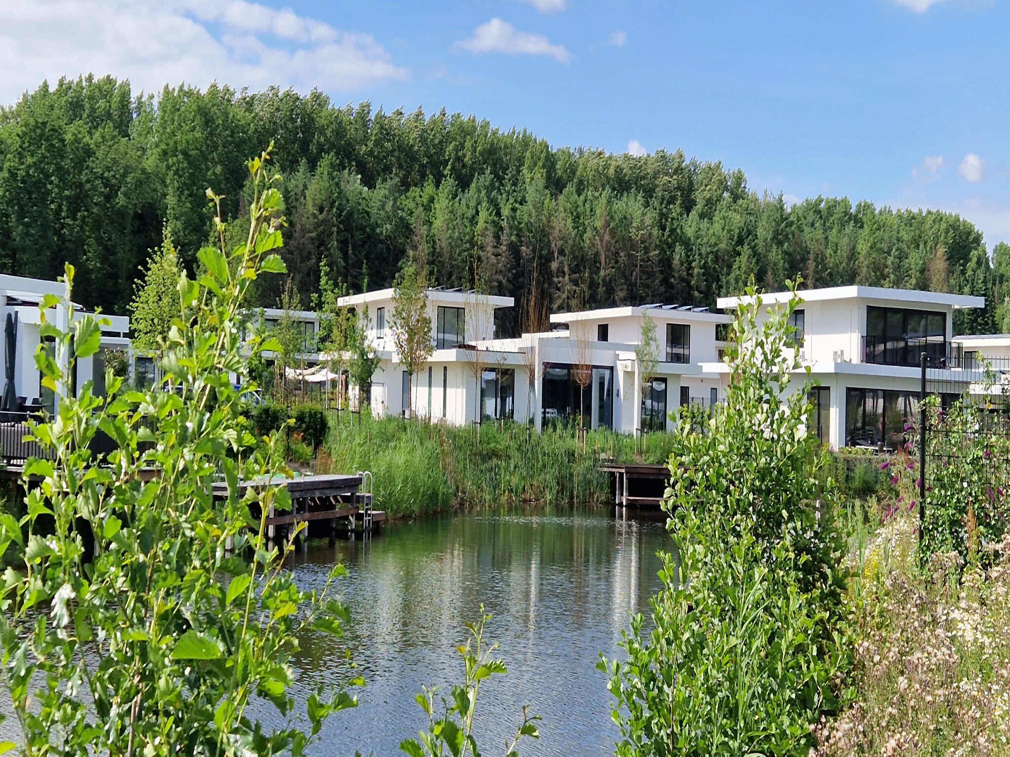   Villa Harderwold 384