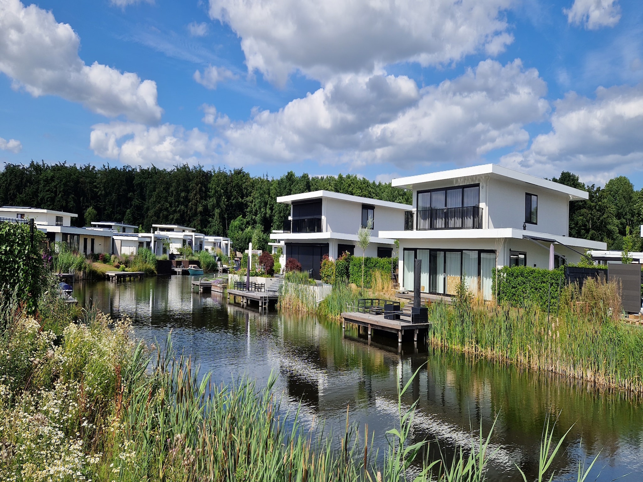   Villa Harderwold 384
