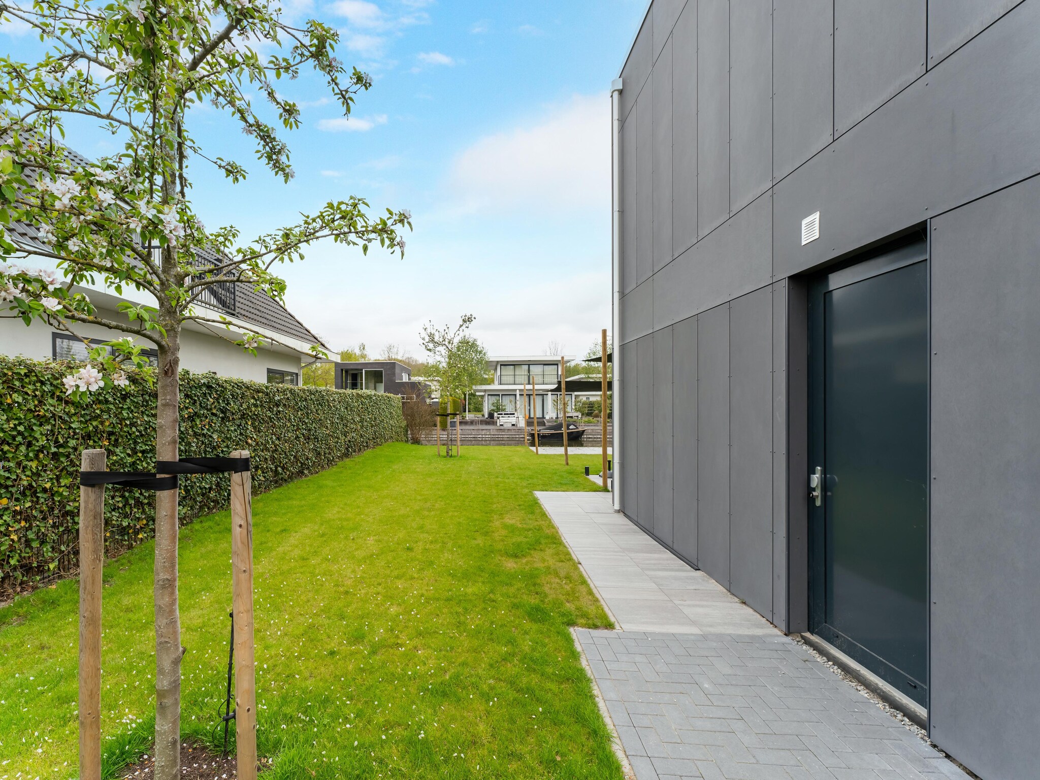   Villa Harderwold 244