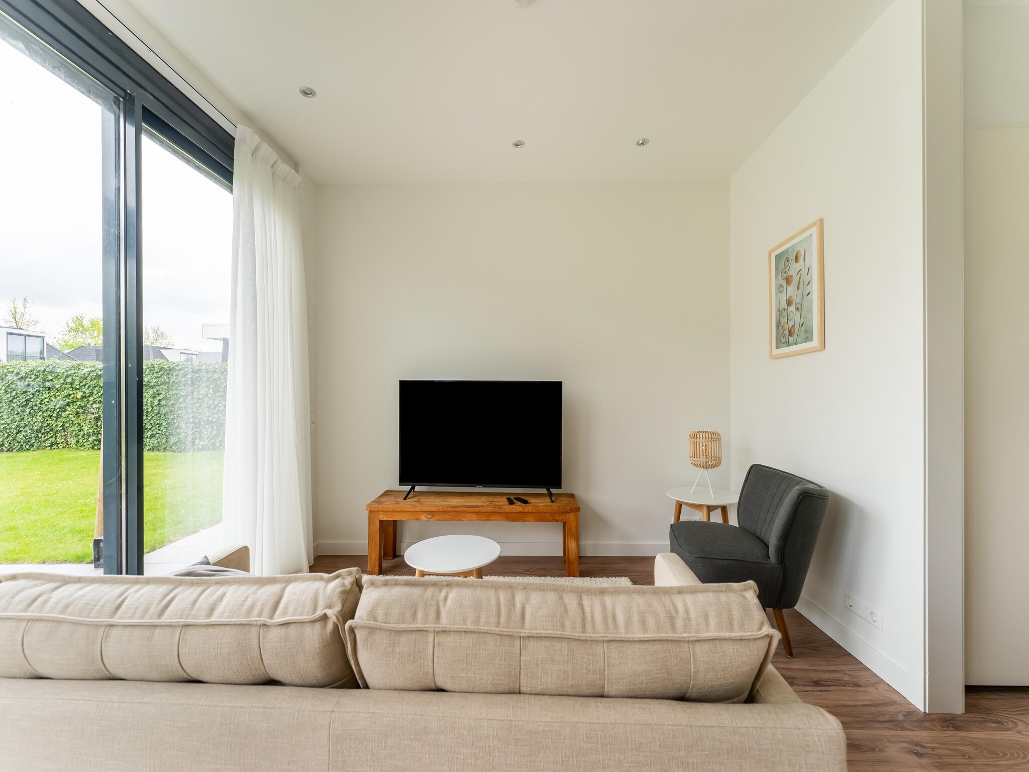   Villa Harderwold 244