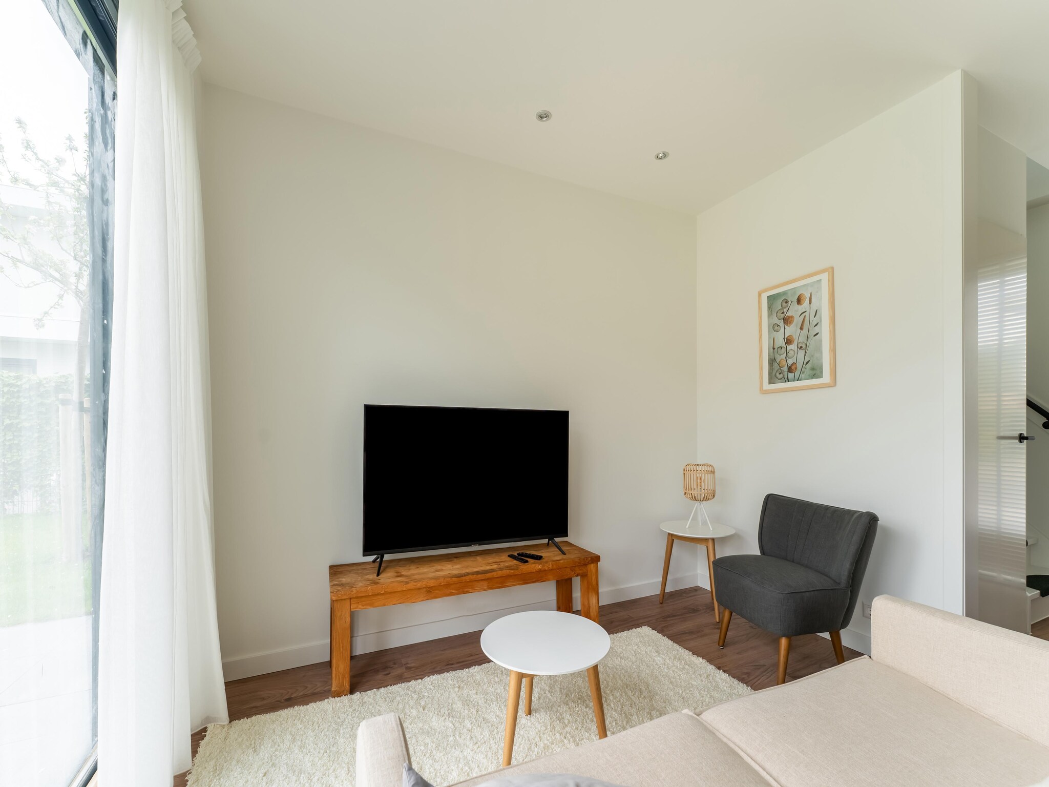   Villa Harderwold 244
