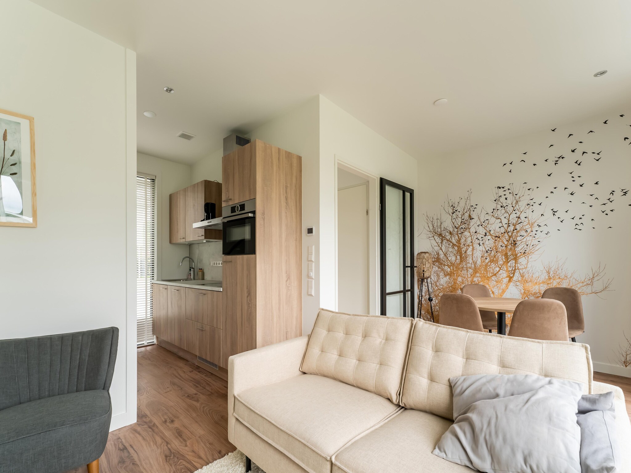   Villa Harderwold 244