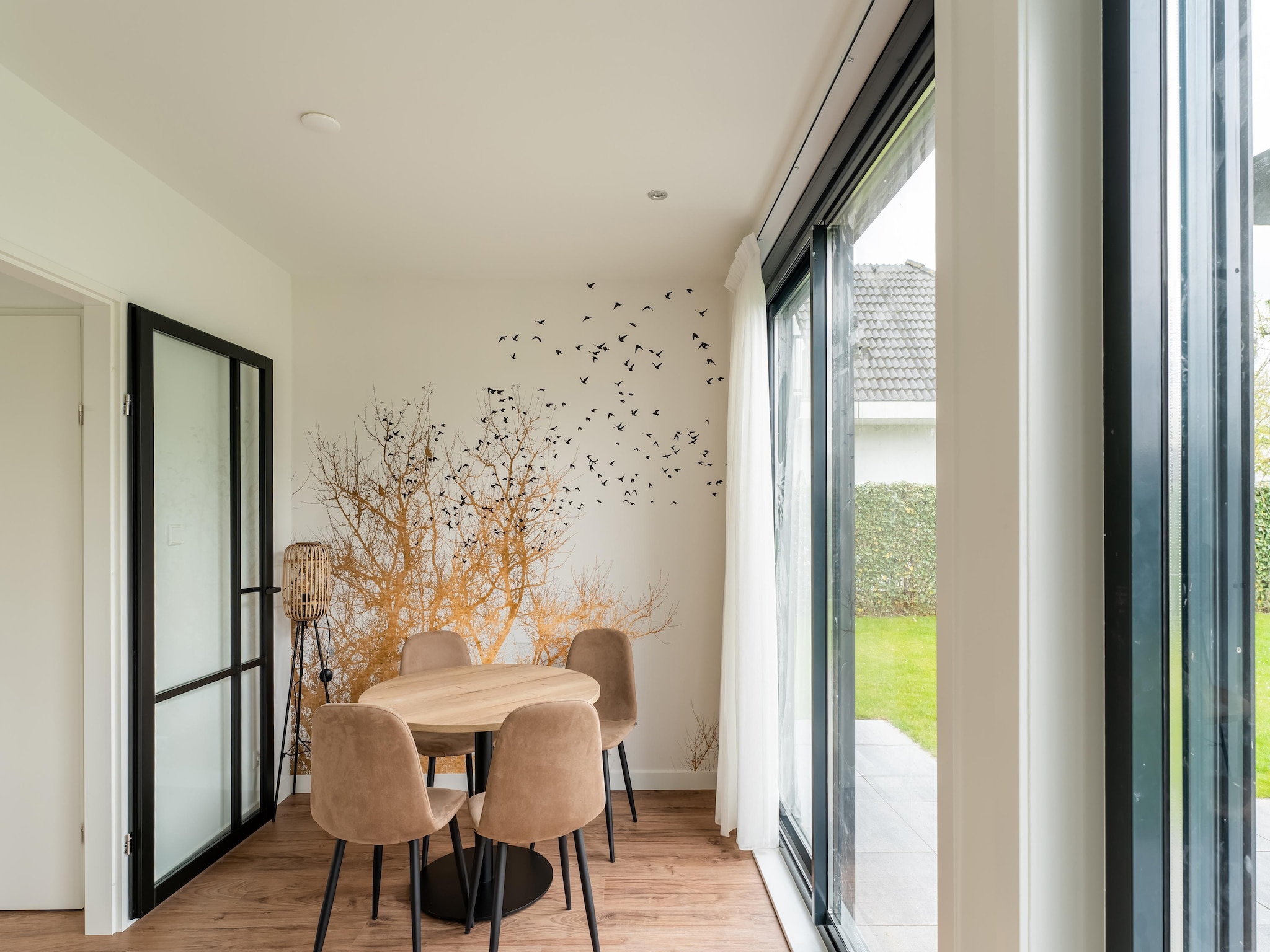   Villa Harderwold 244