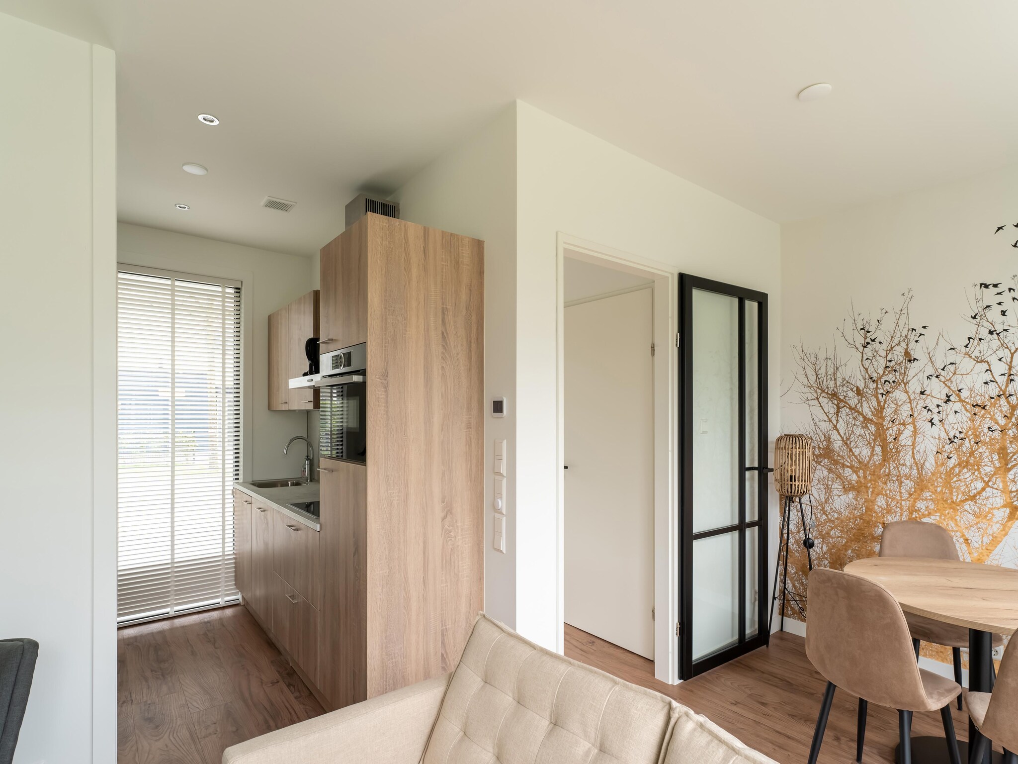   Villa Harderwold 244