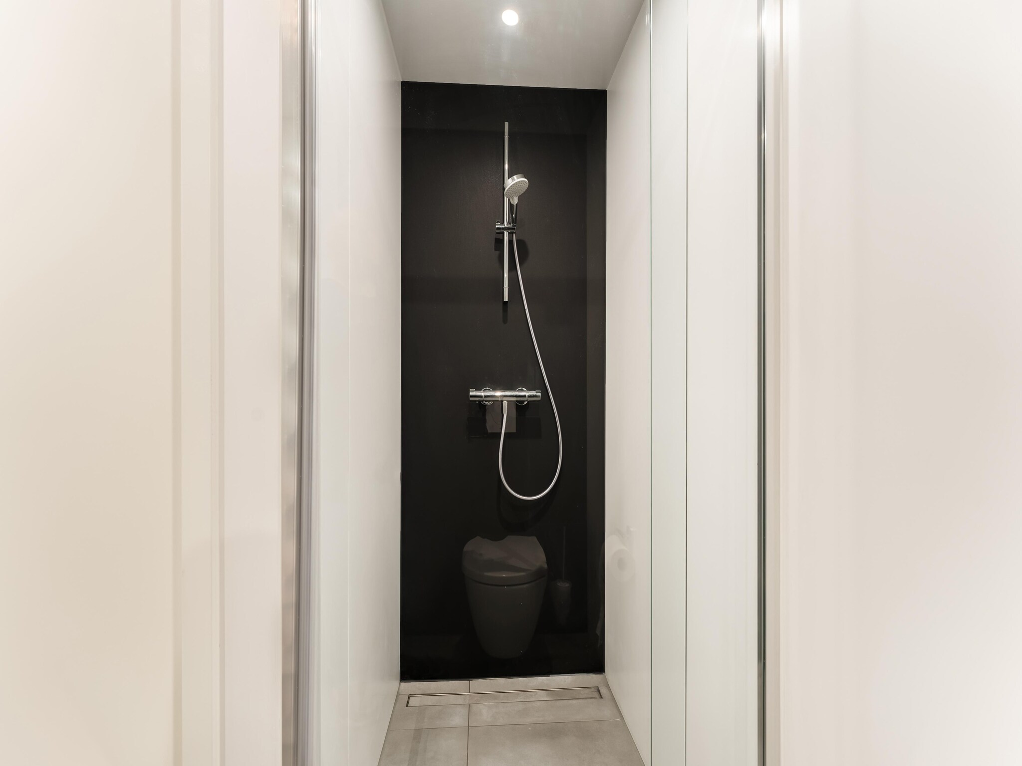   Villa Harderwold 244