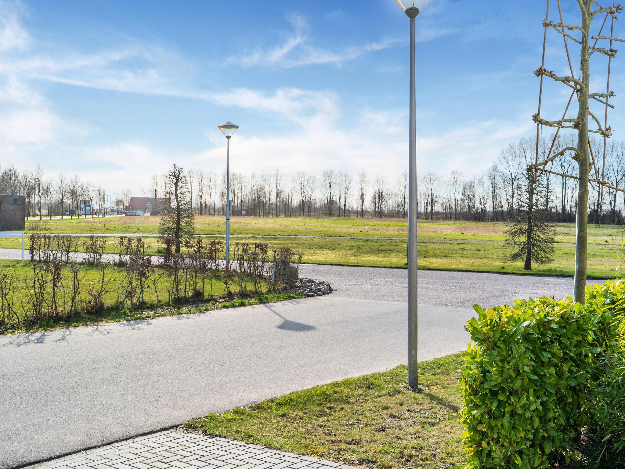  Villa Harderwold 244
