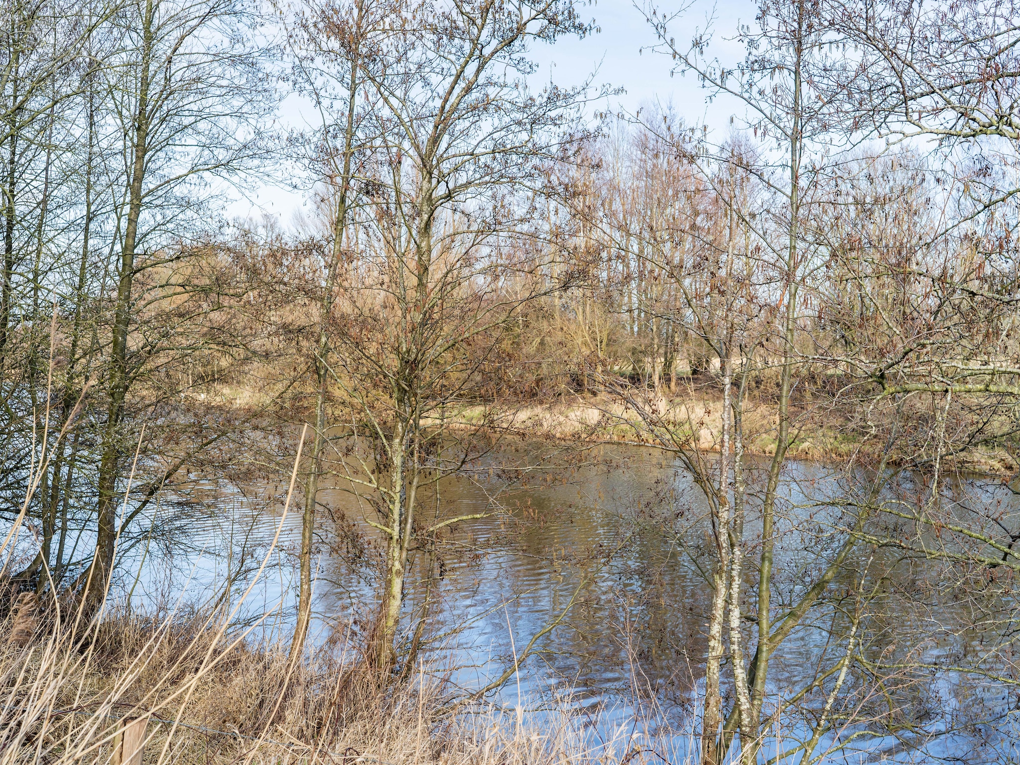   Villa Harderwold 244