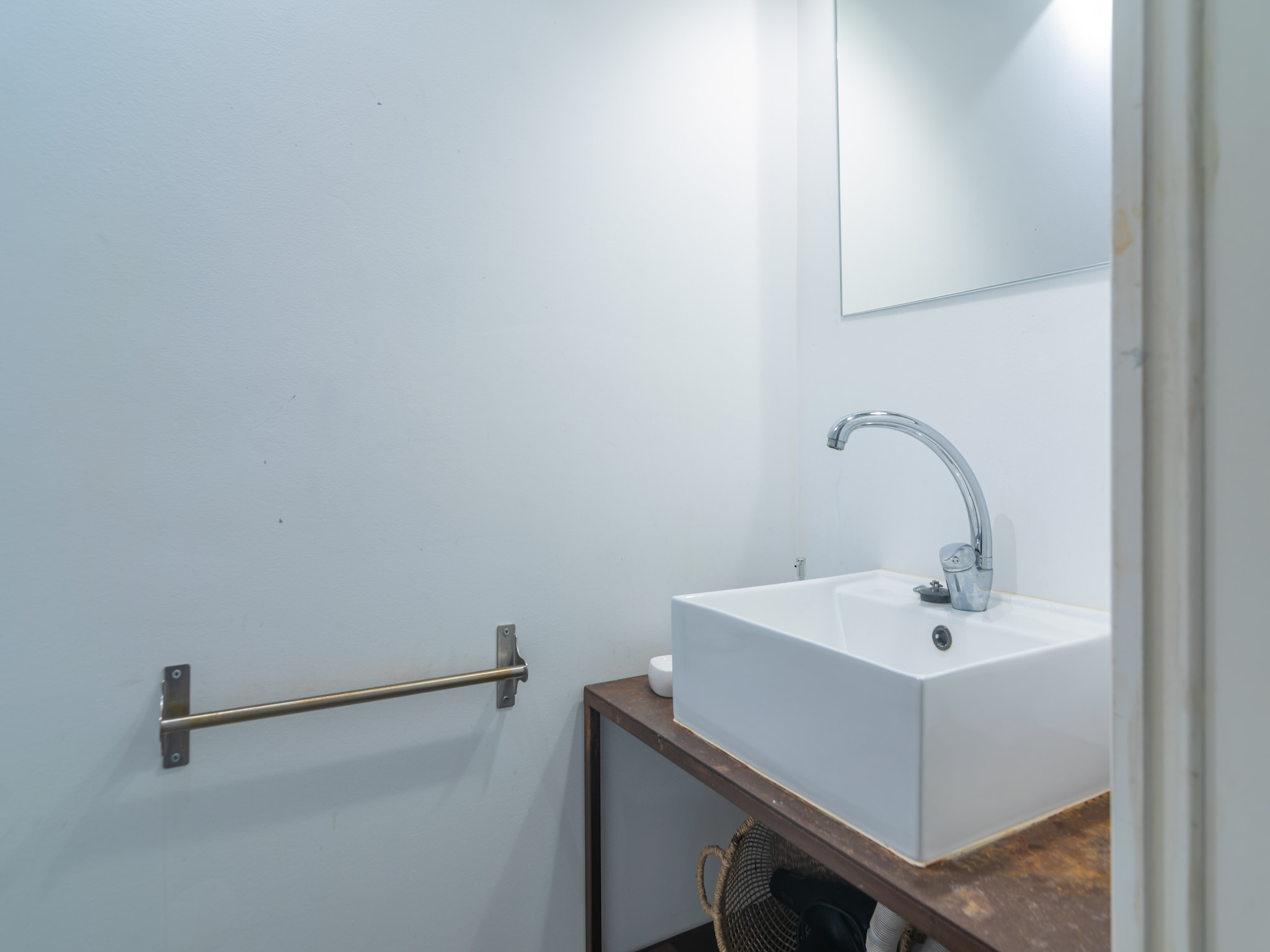 Ferienhaus Son Indiot