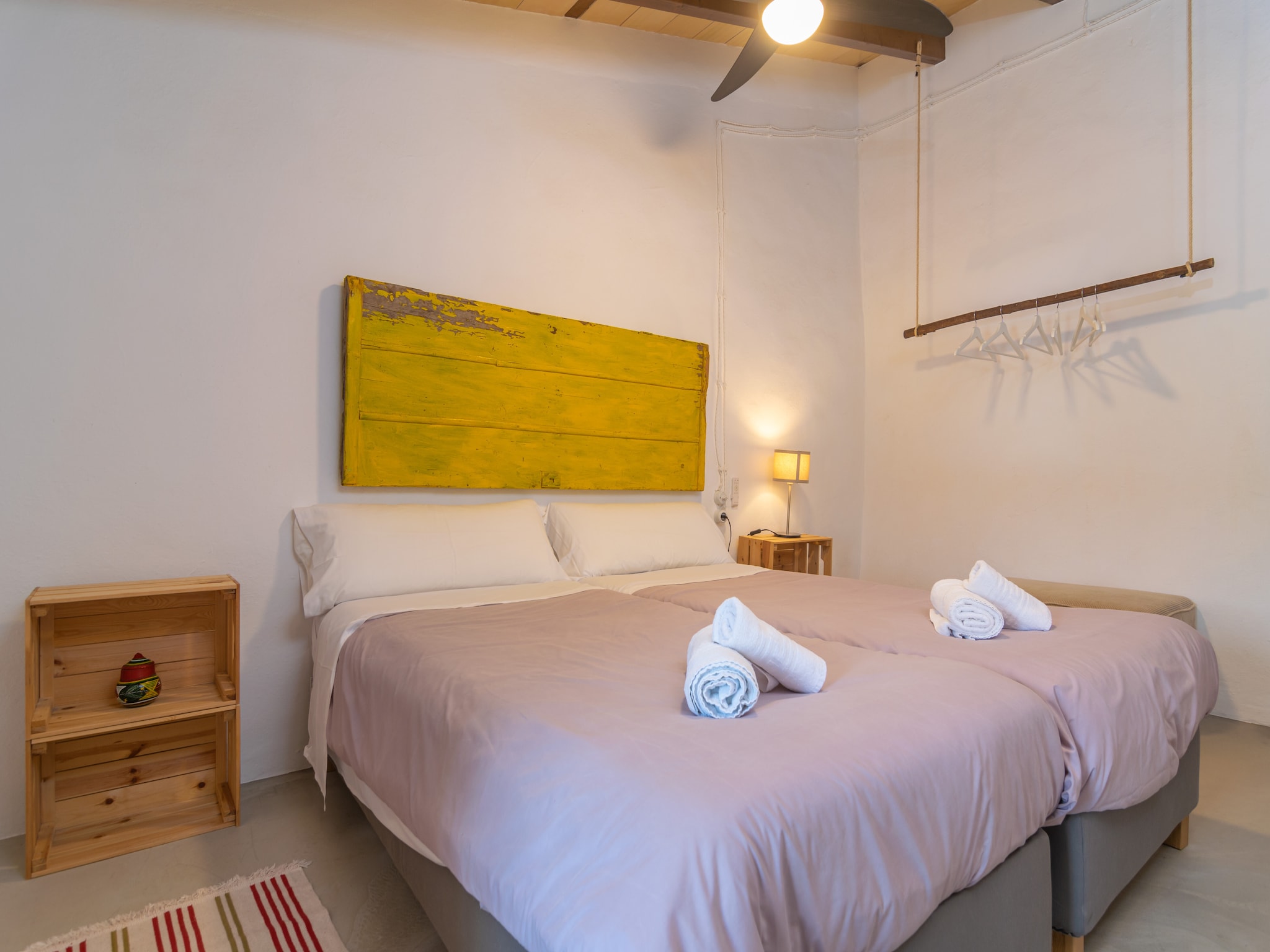 Ferienhaus Son Indiot