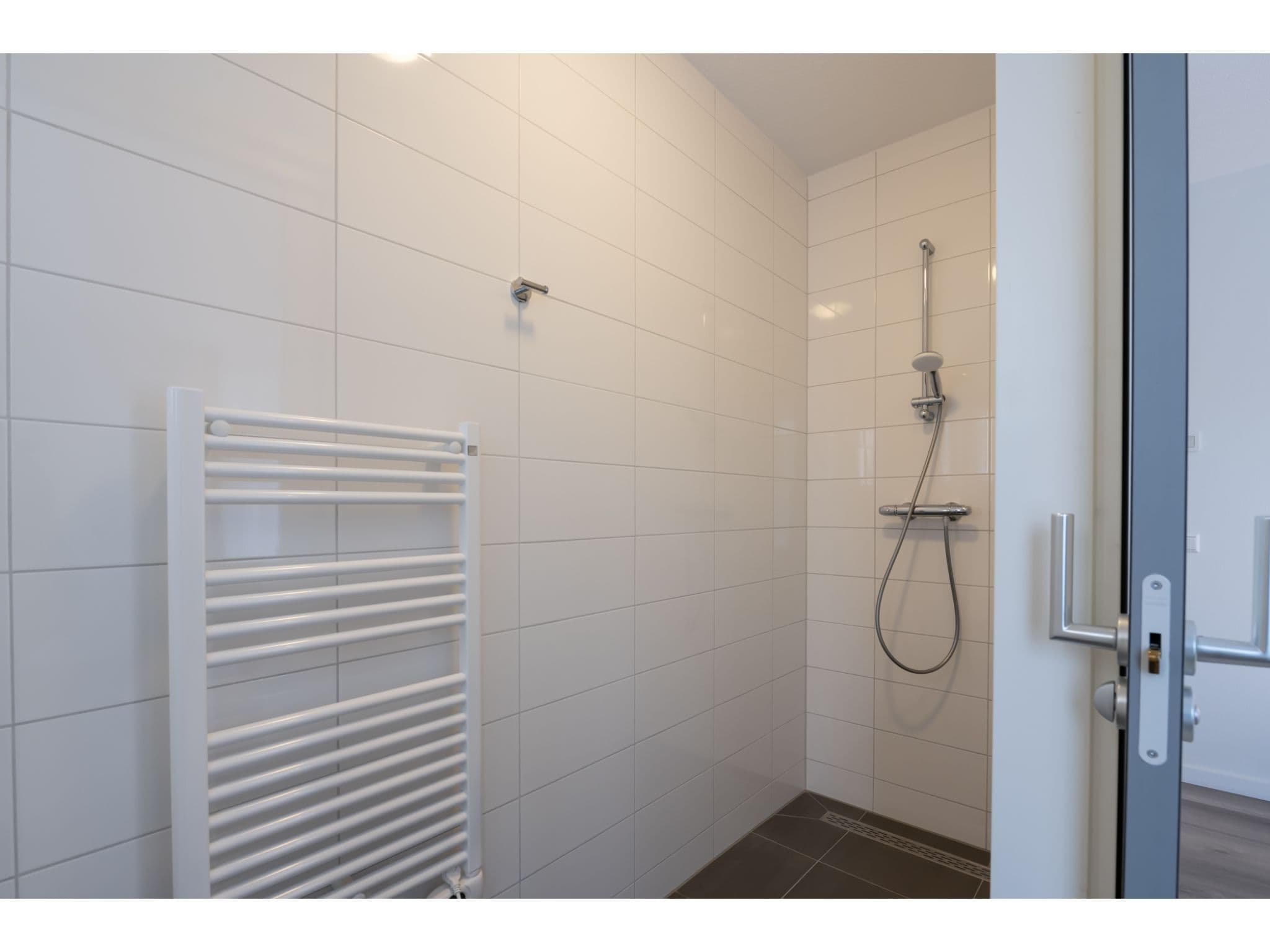 Ferienwohnung Harbour Loft 1 / Residence Marina 8 pers