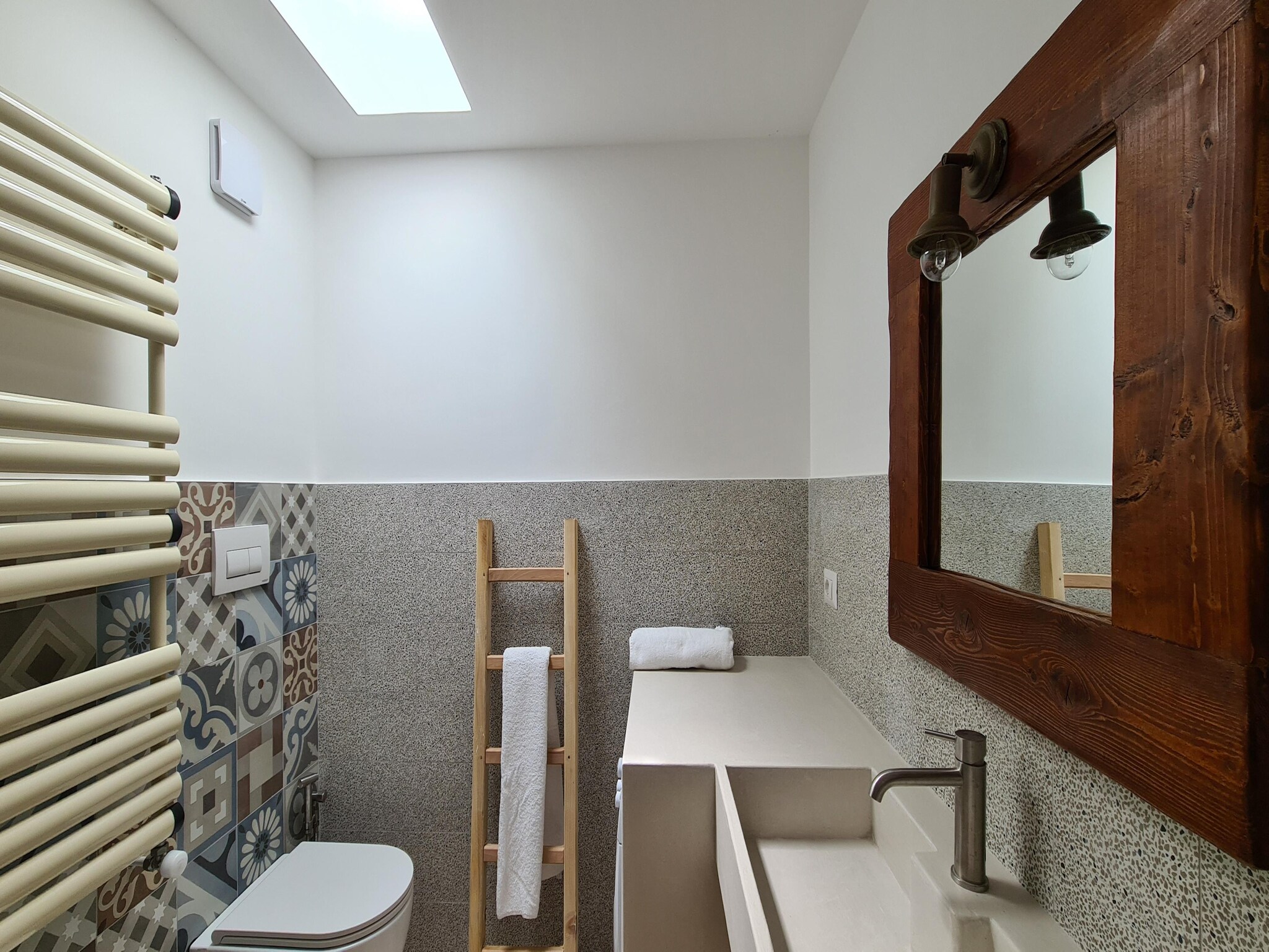   Dimora Maria Charming Home Cisternino - 8 pax