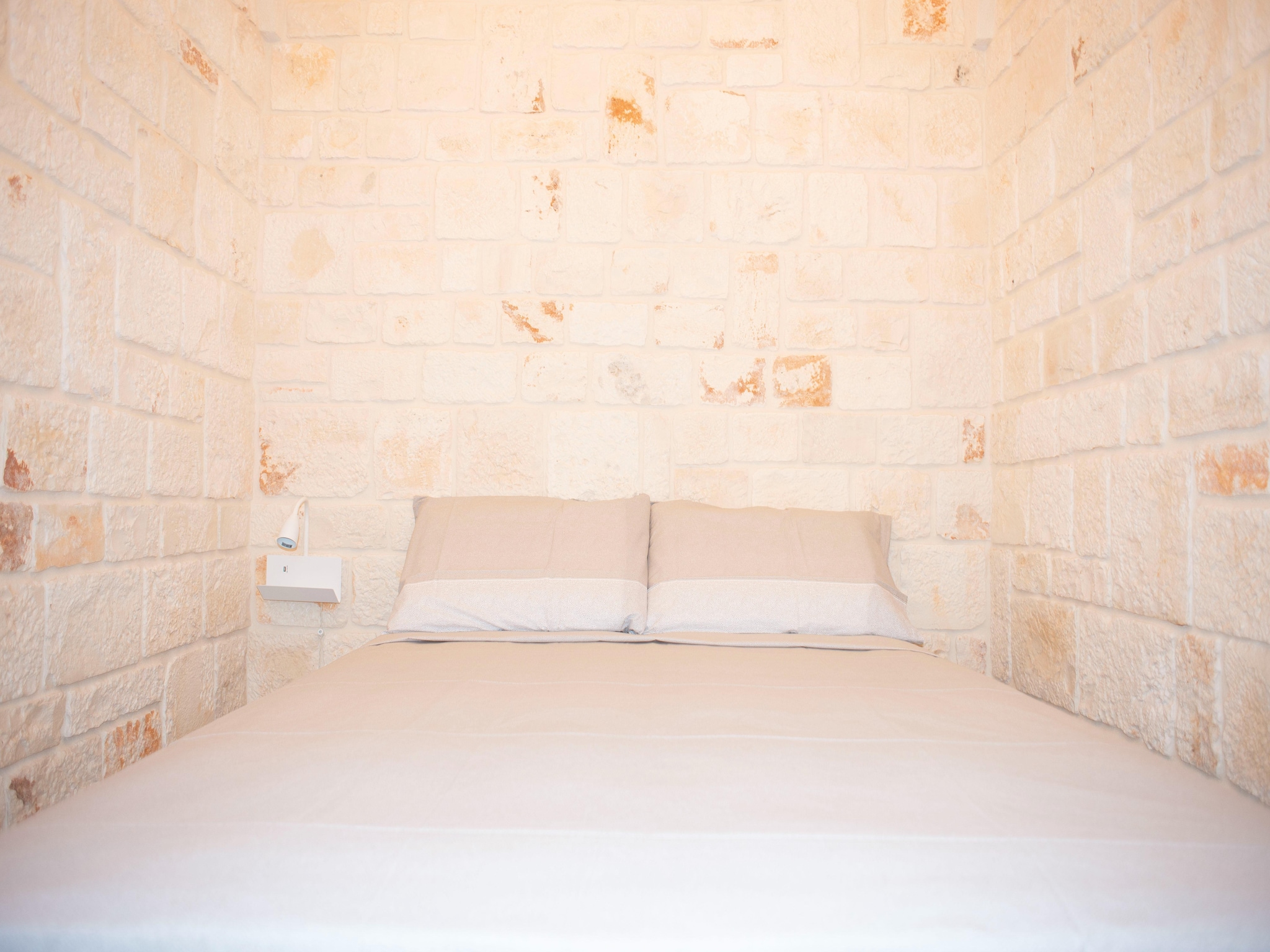   Dimora Maria Charming Home Cisternino - 8 pax