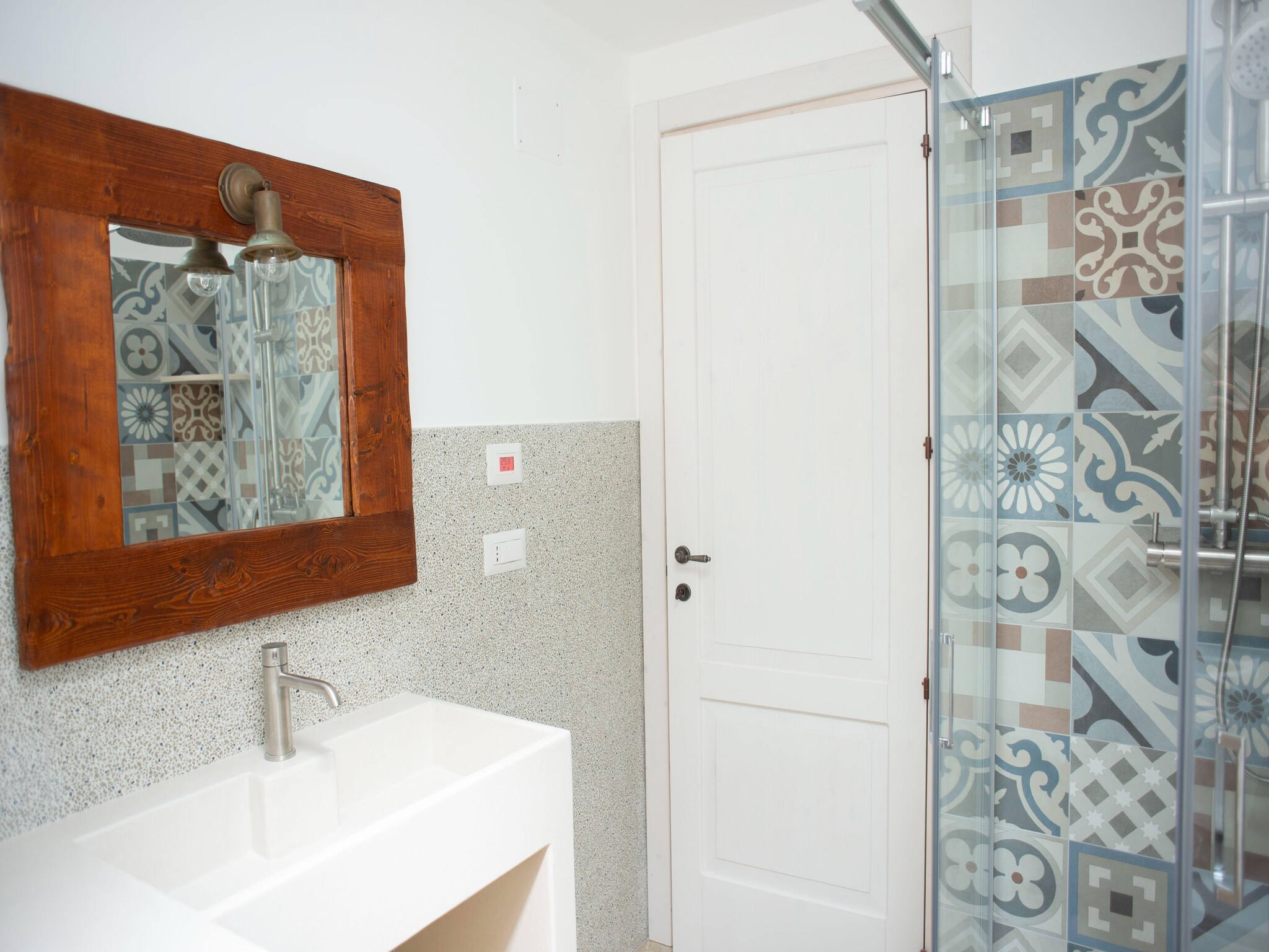   Dimora Maria Charming Home Cisternino - 8 pax