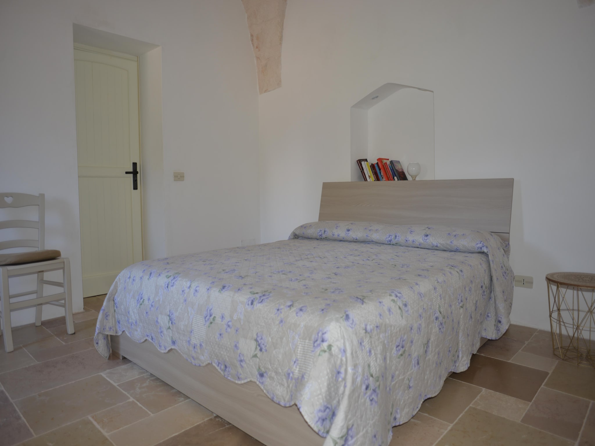   Casale Dolina Verde Ostuni