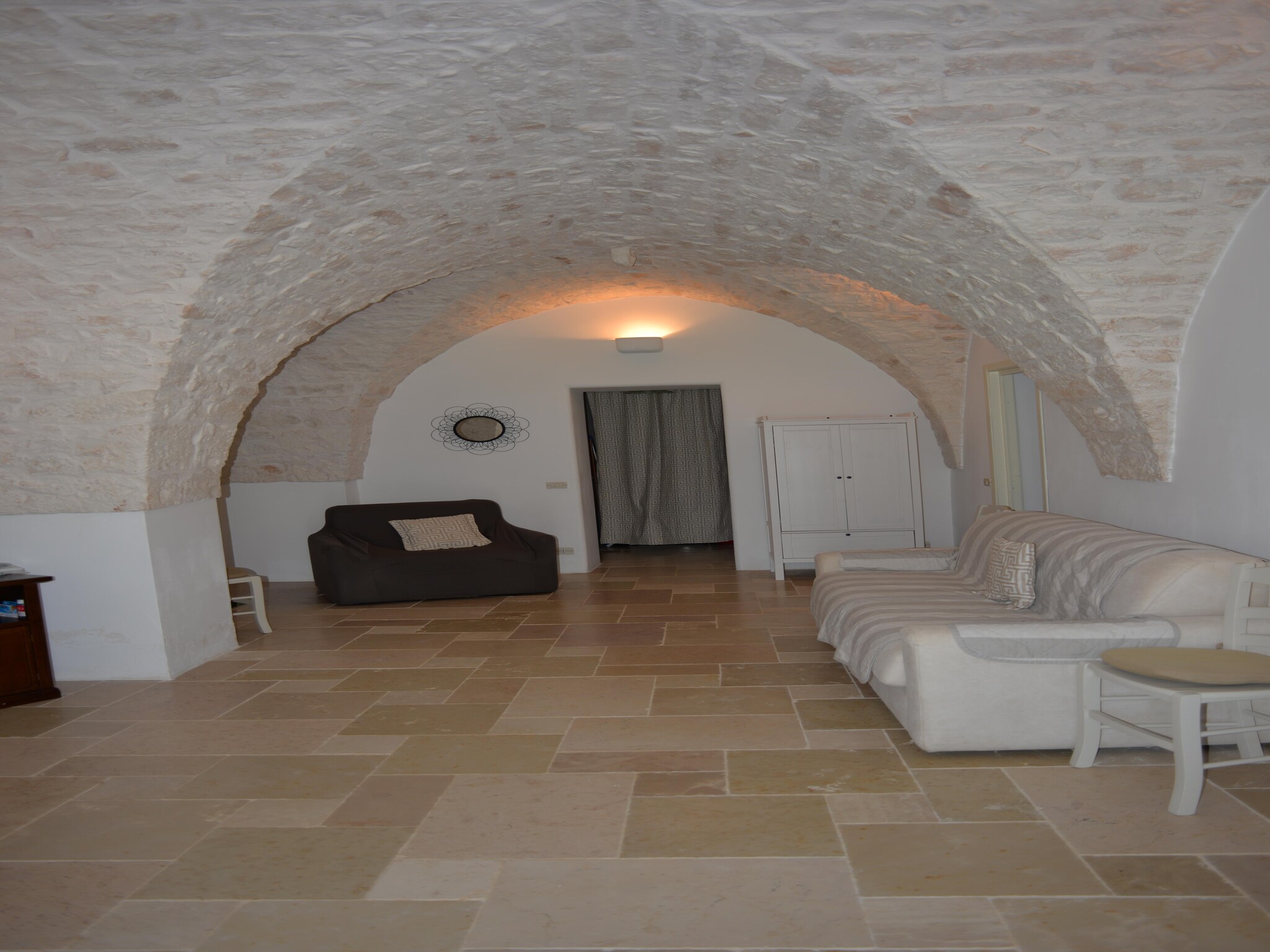   Casale Dolina Verde Ostuni