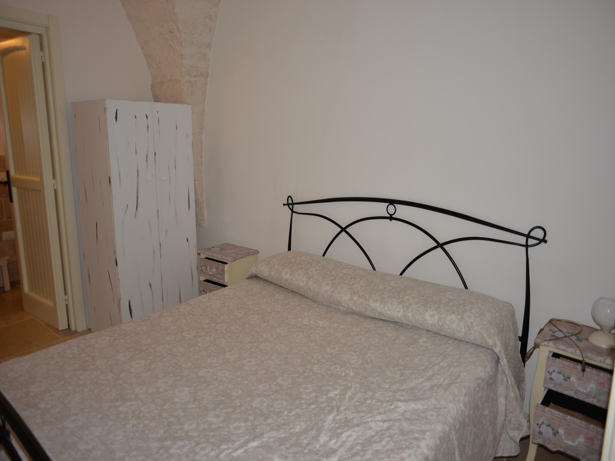   Casale Dolina Verde Ostuni