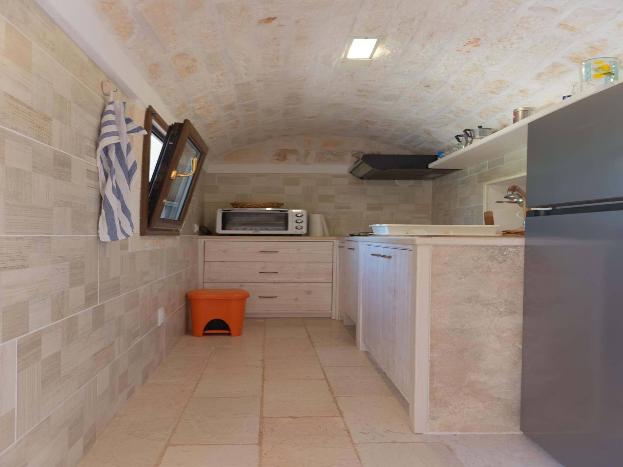   Trullo Filippo Ostuni