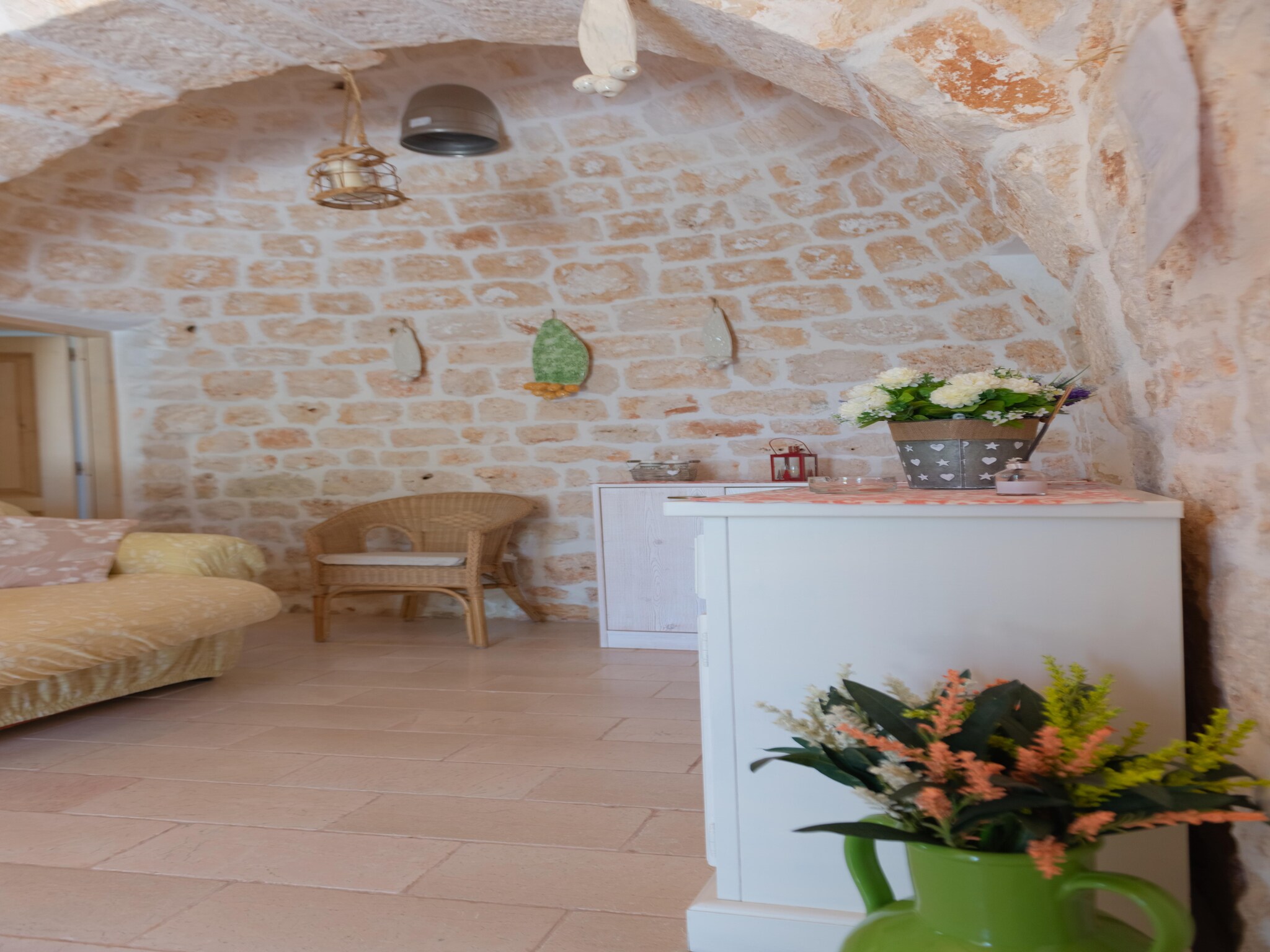  Trullo Filippo Ostuni