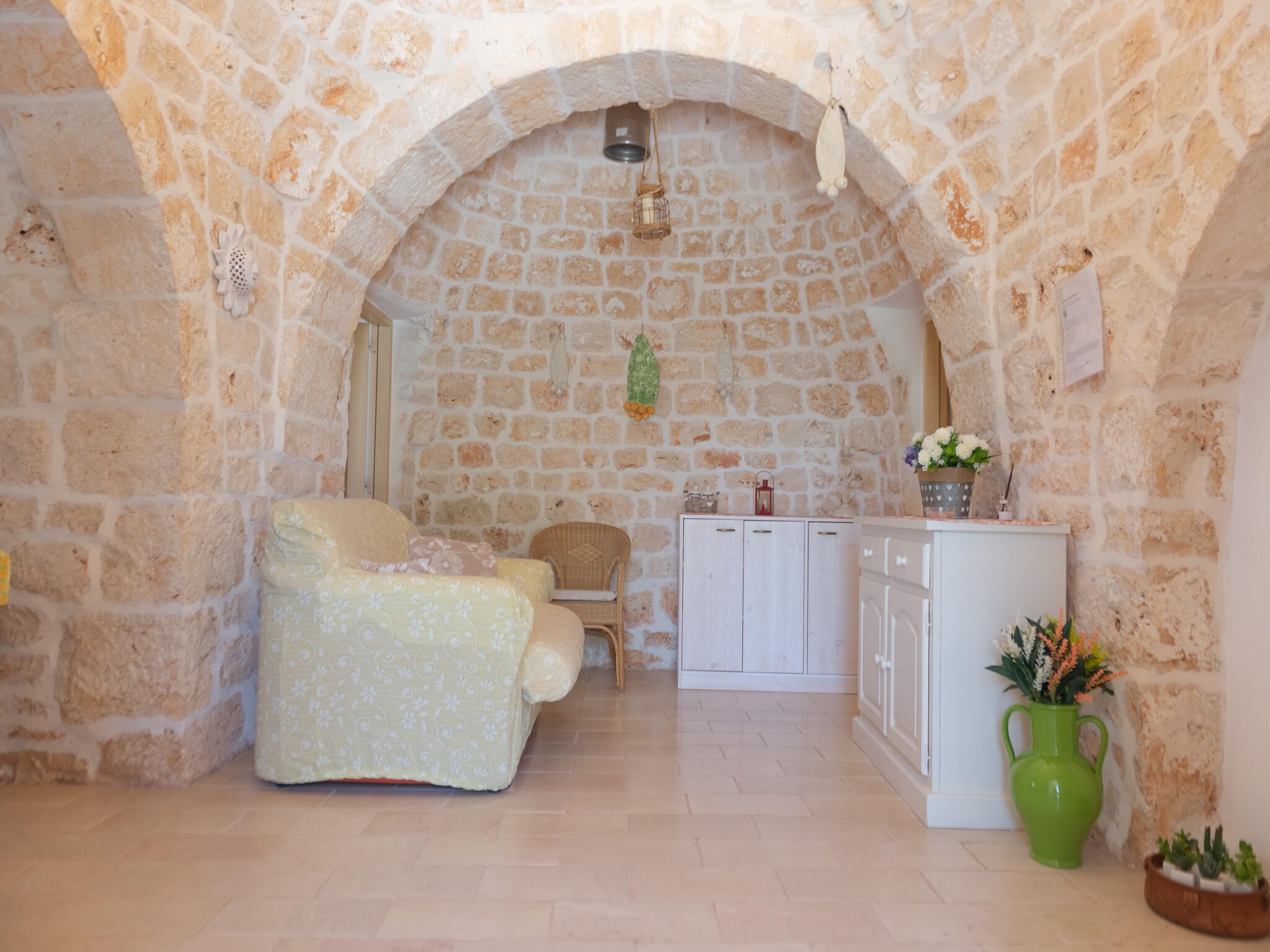   Trullo Filippo Ostuni