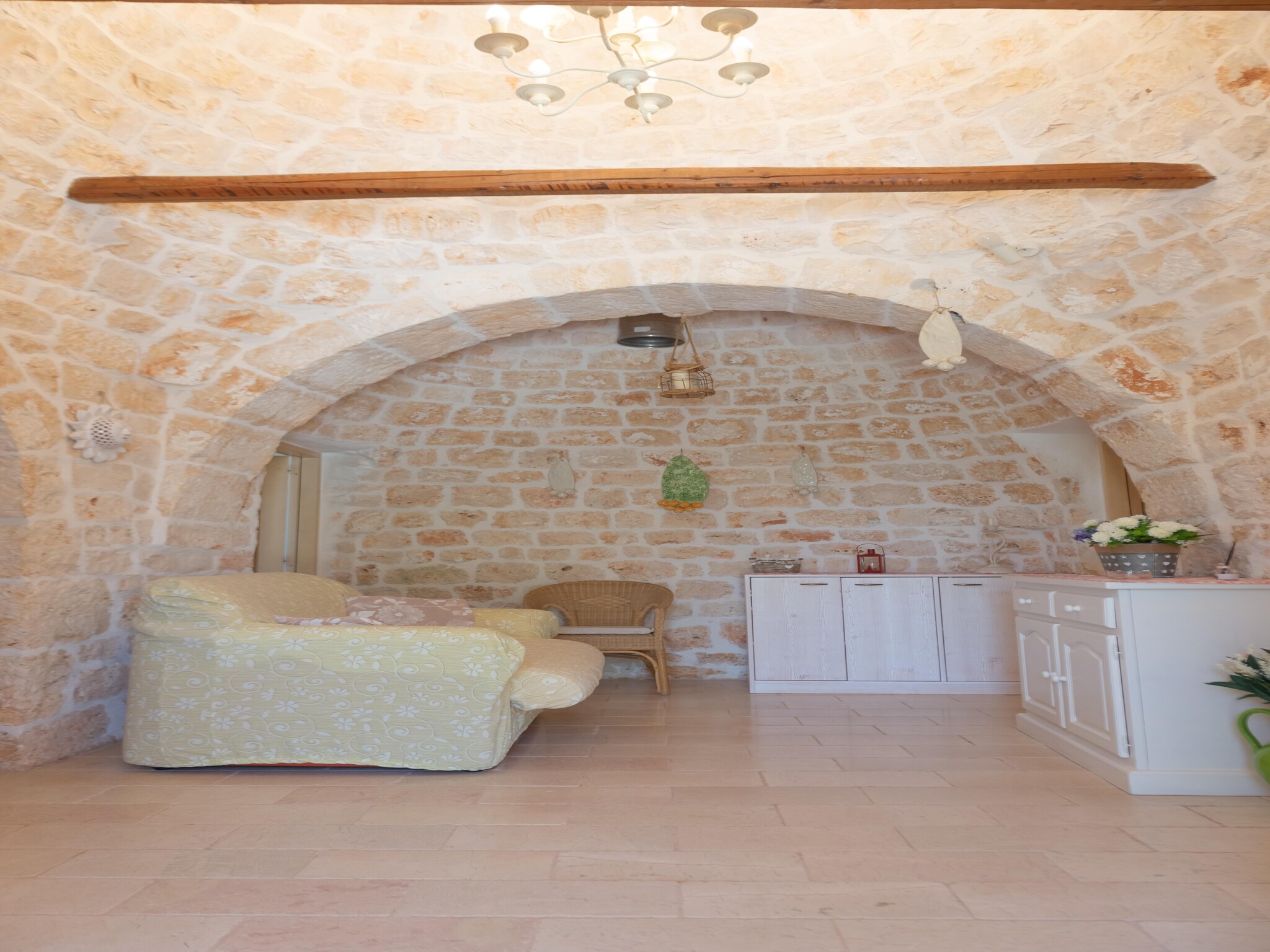  Trullo Filippo Ostuni