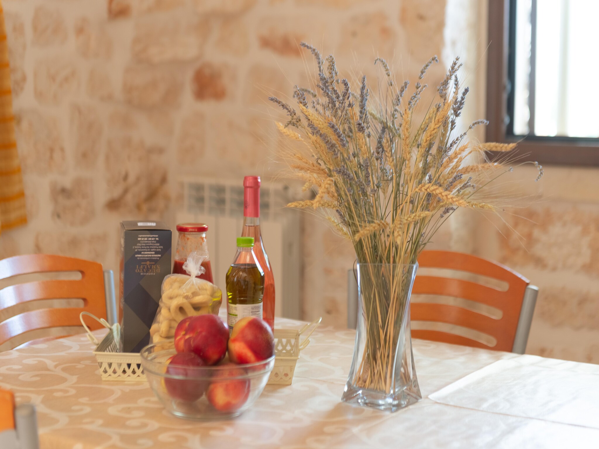   Trullo Filippo Ostuni