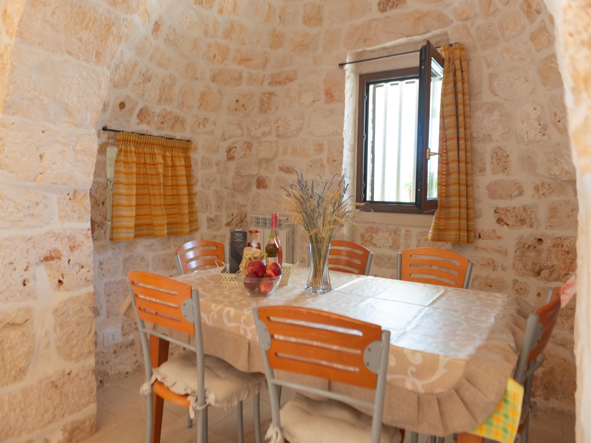   Trullo Filippo Ostuni