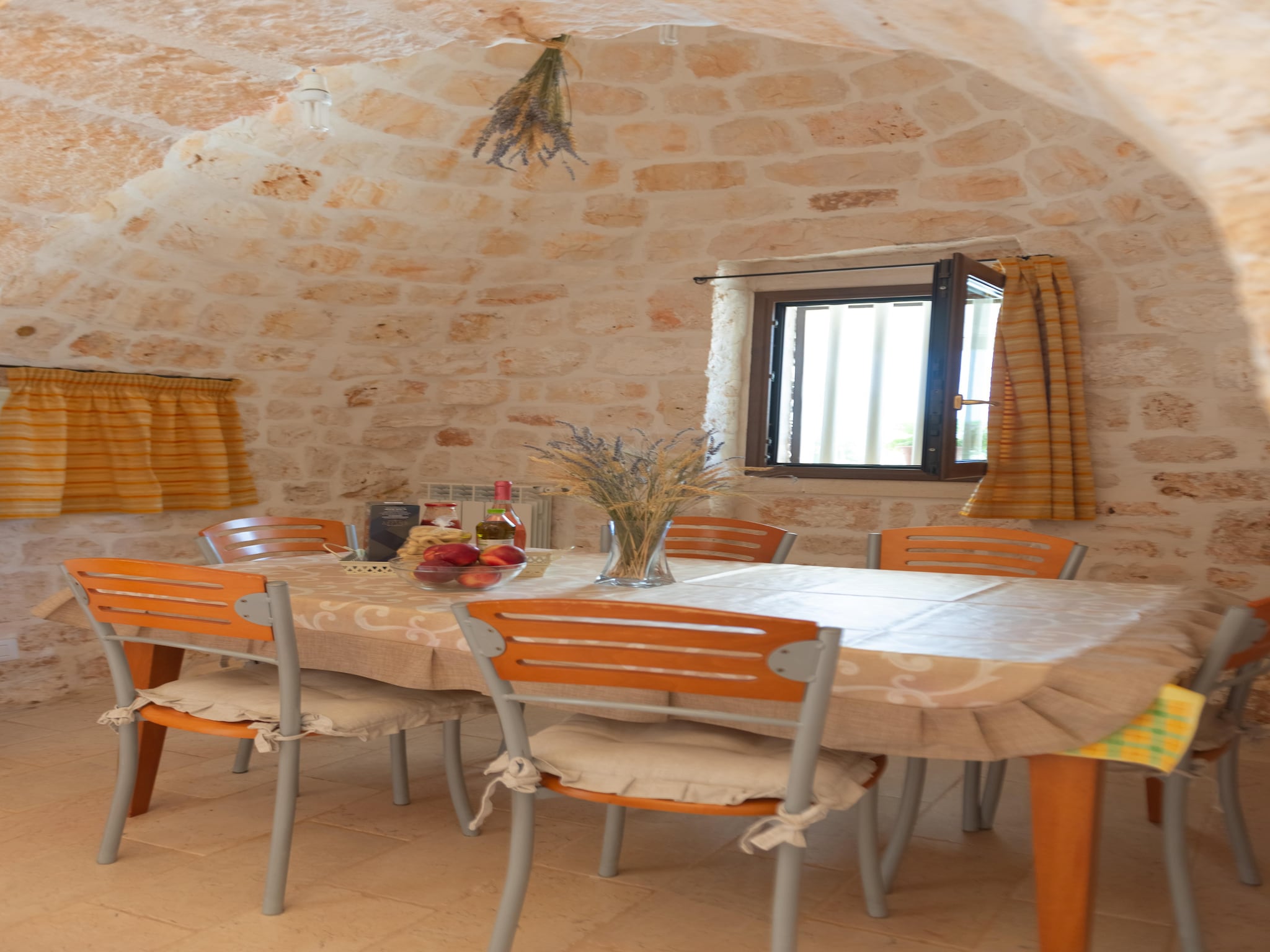   Trullo Filippo Ostuni