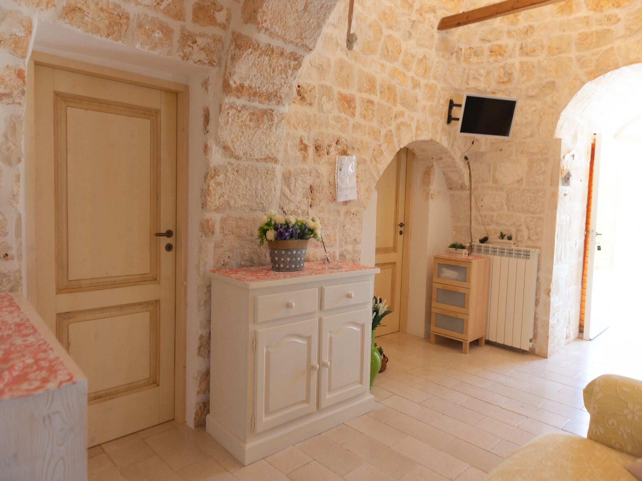   Trullo Filippo Ostuni