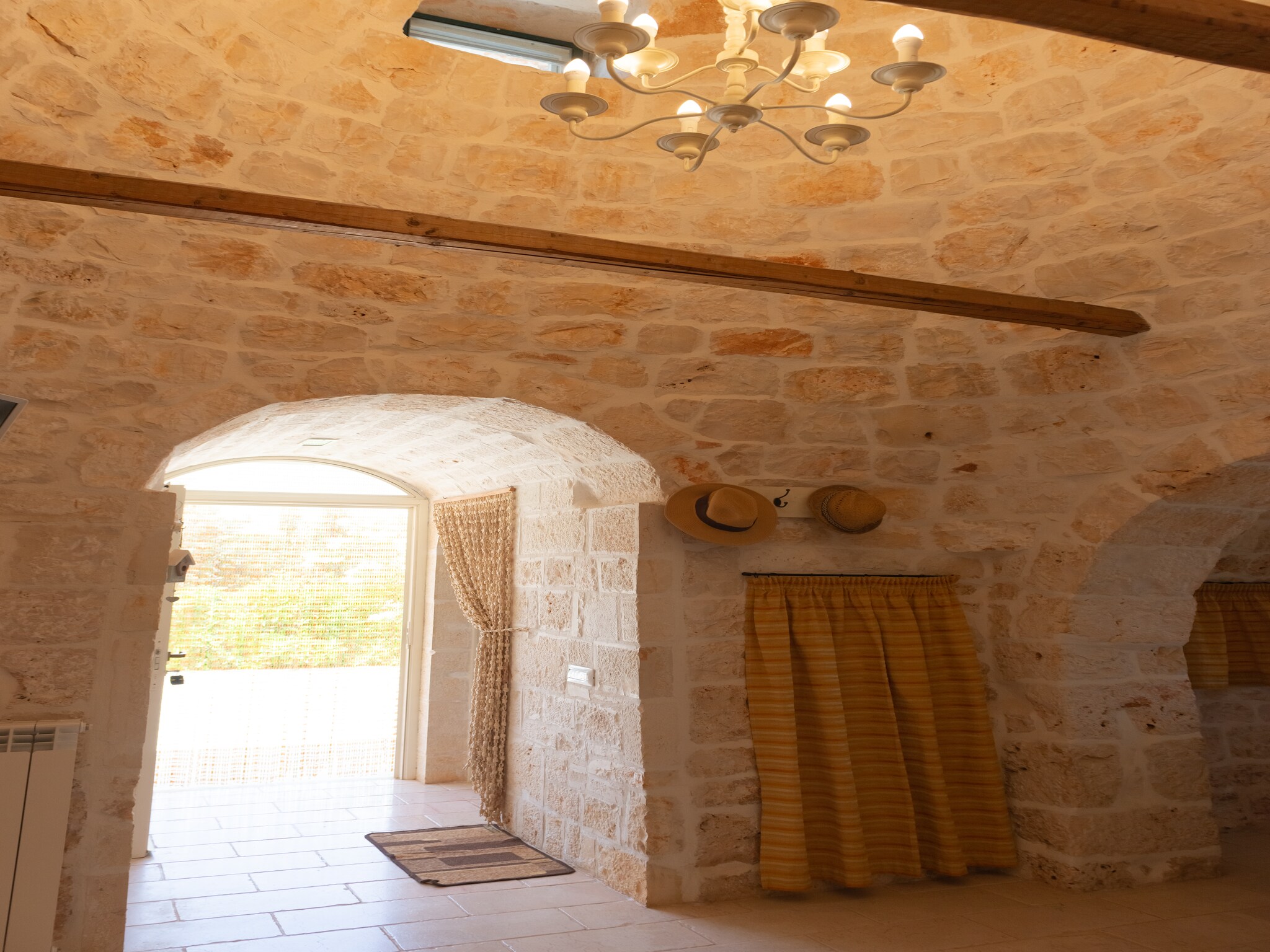   Trullo Filippo Ostuni