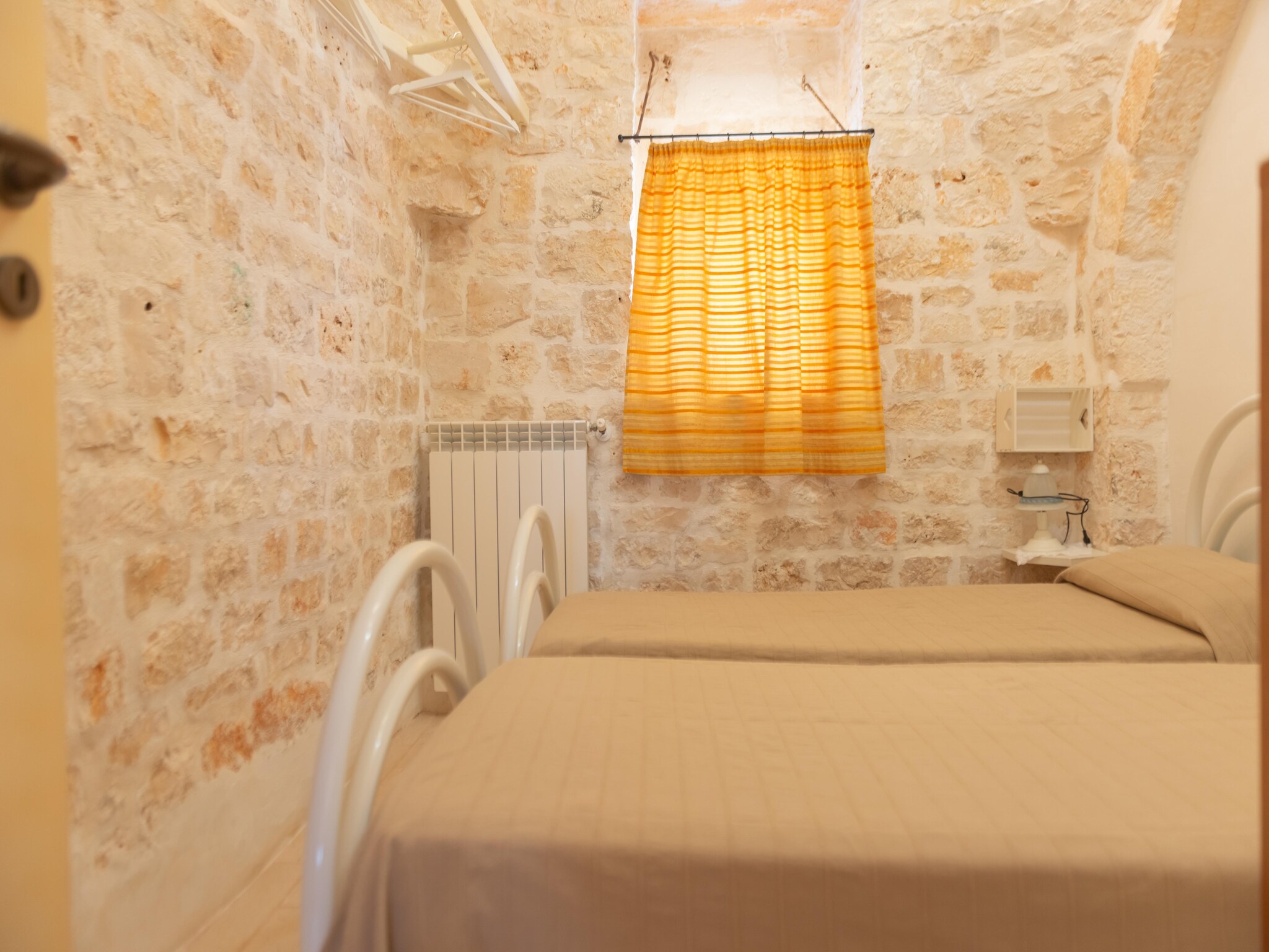   Trullo Filippo Ostuni