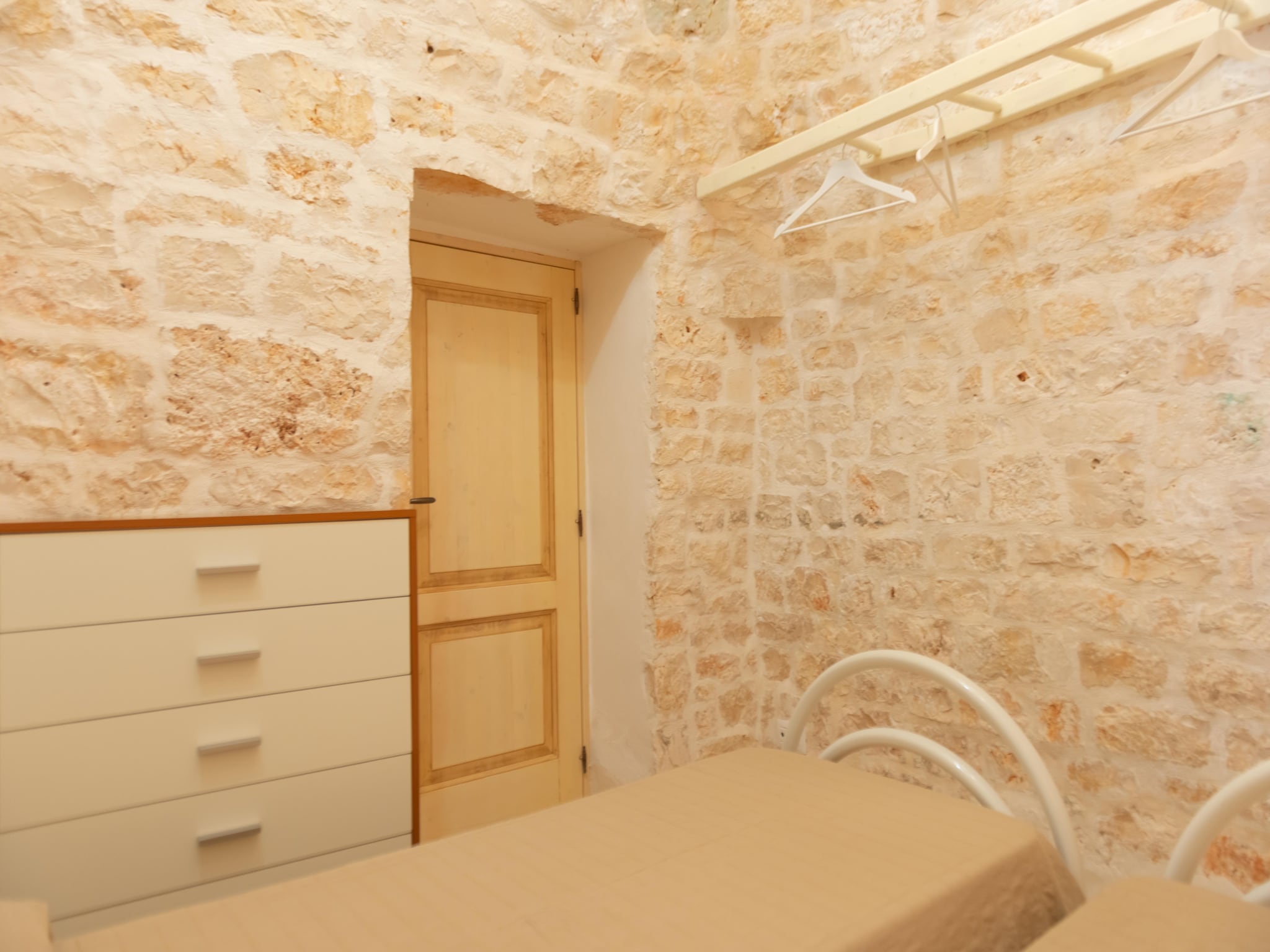   Trullo Filippo Ostuni