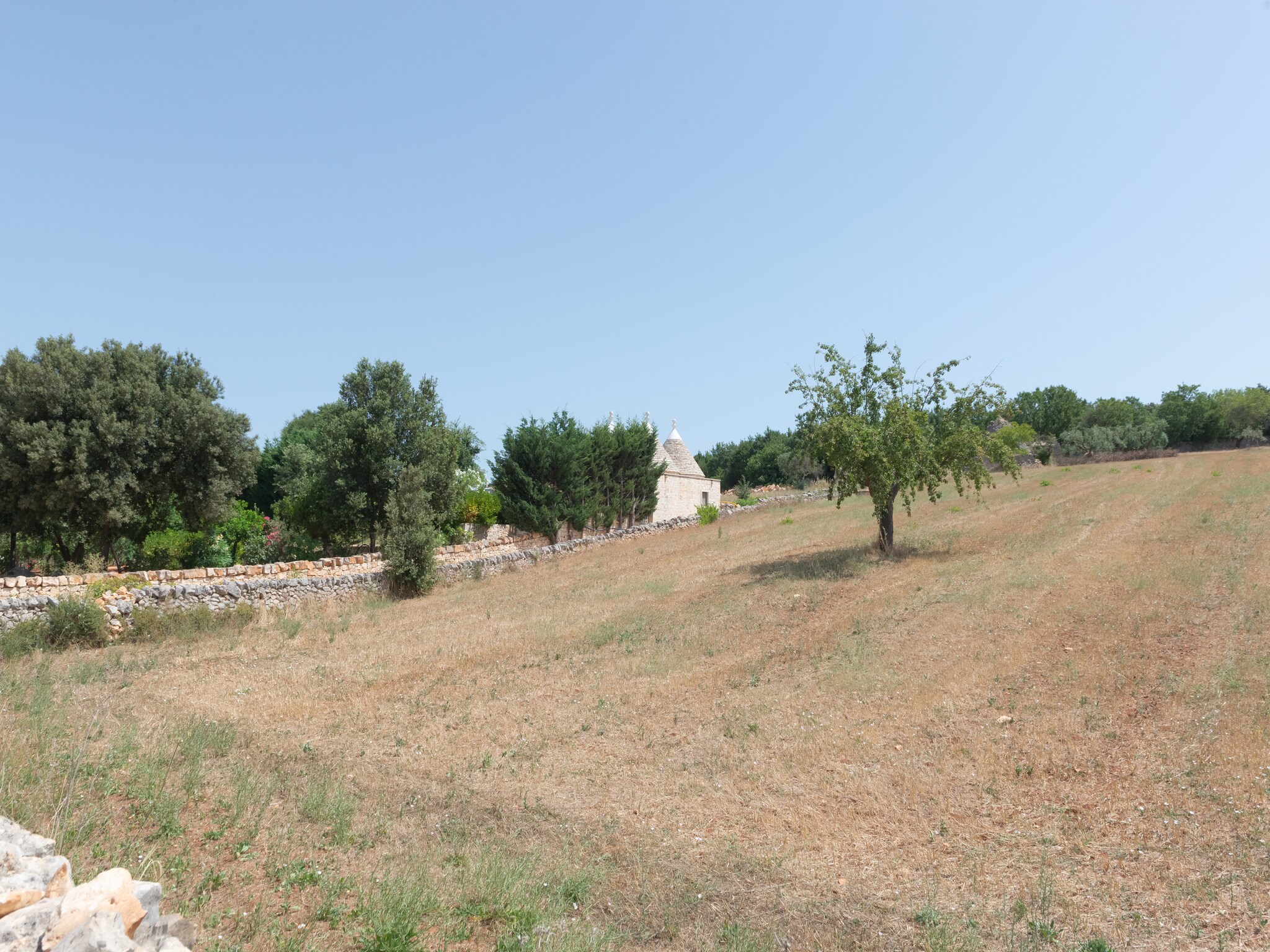   Trullo Filippo Ostuni