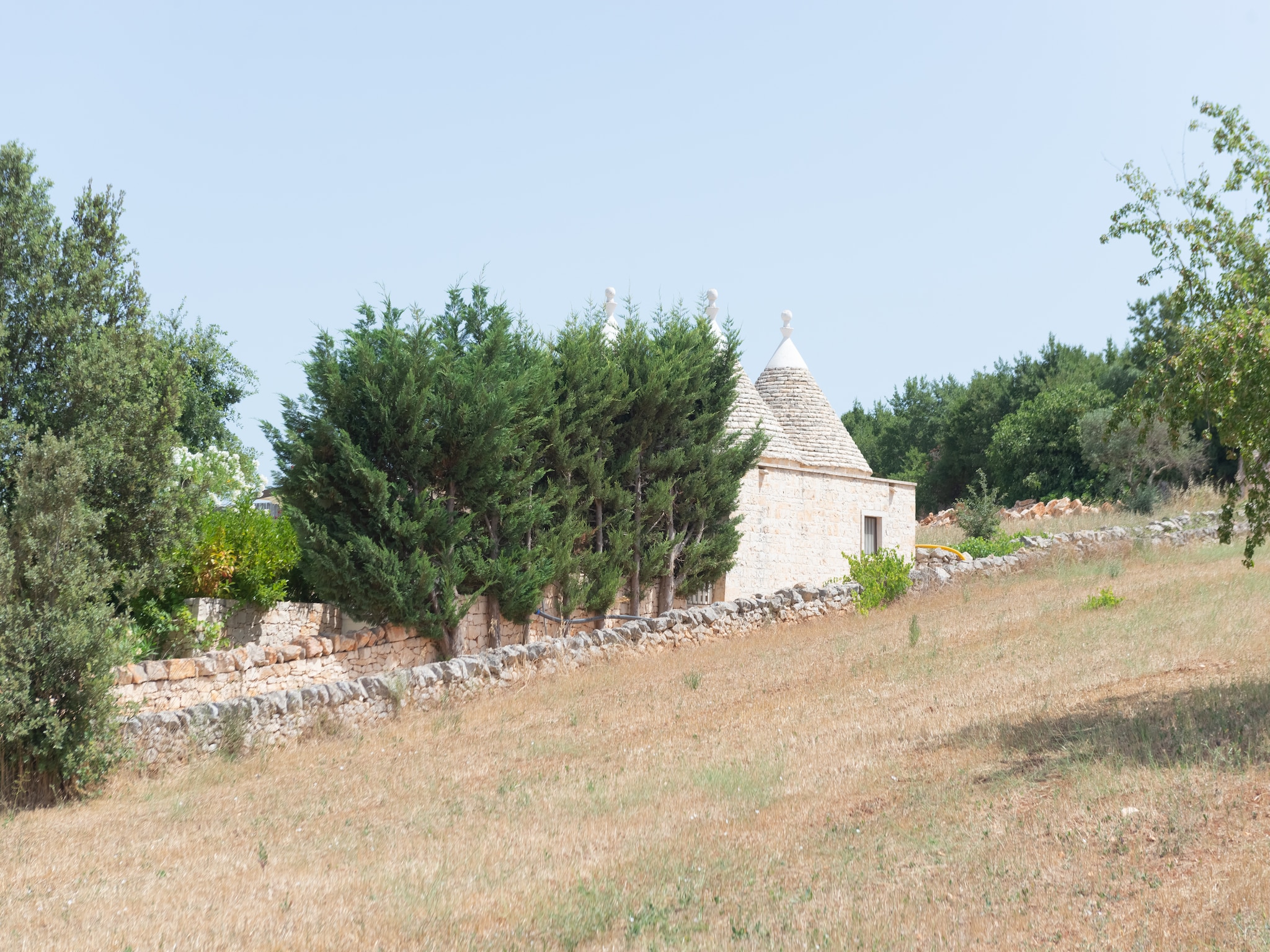   Trullo Filippo Ostuni