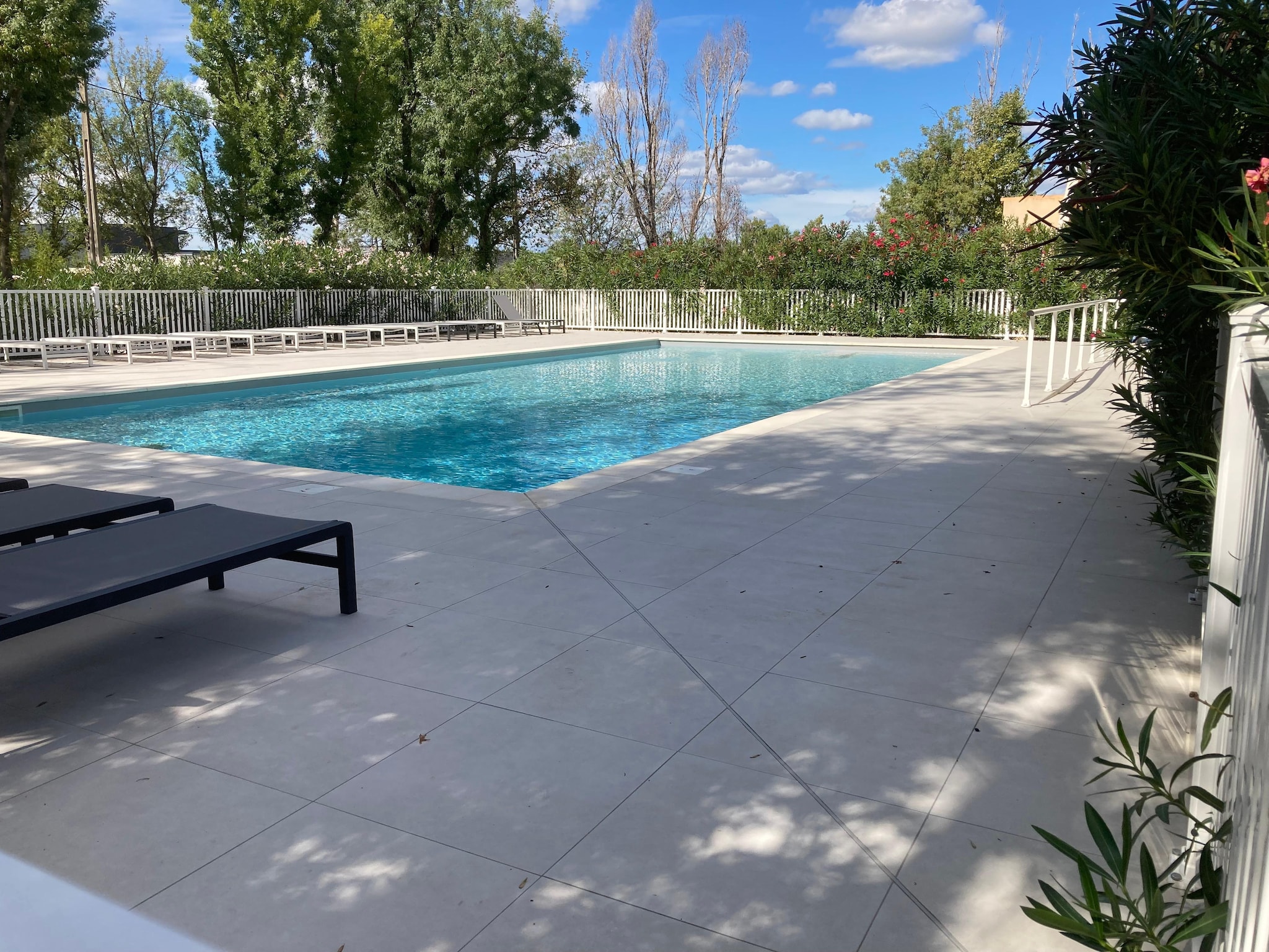   Gite Saint Remy de Provence
