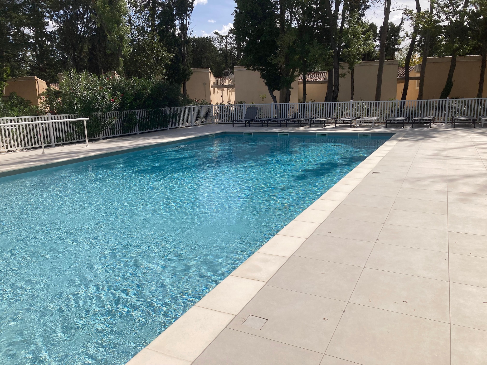   Gite Saint Remy de Provence