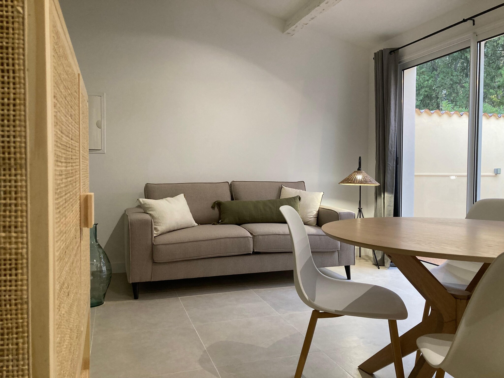   Gite Saint Remy de Provence