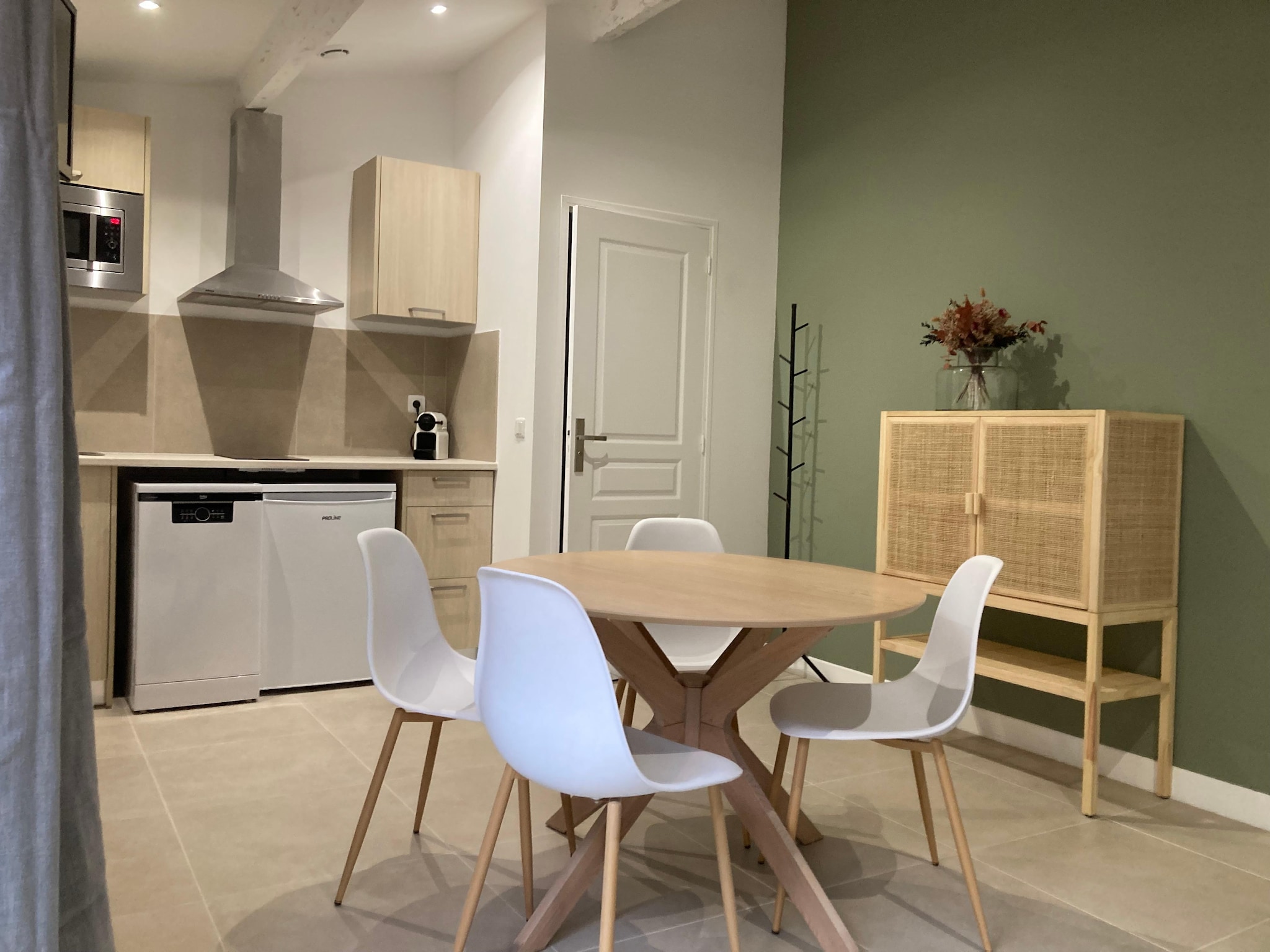   Gite Saint Remy de Provence