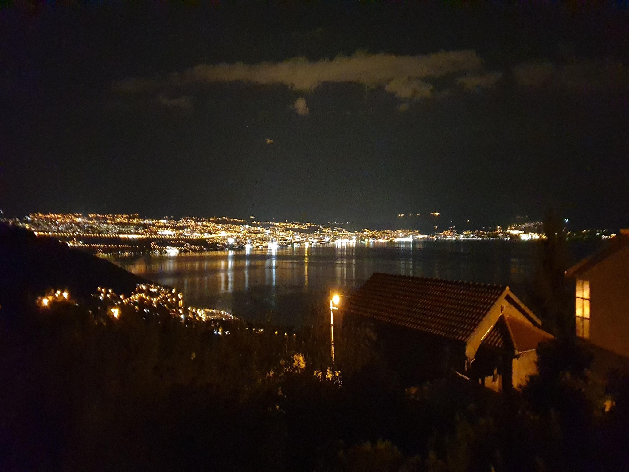   Holiday home Milica - Lovran Dobrec - ca 80 qm f&#