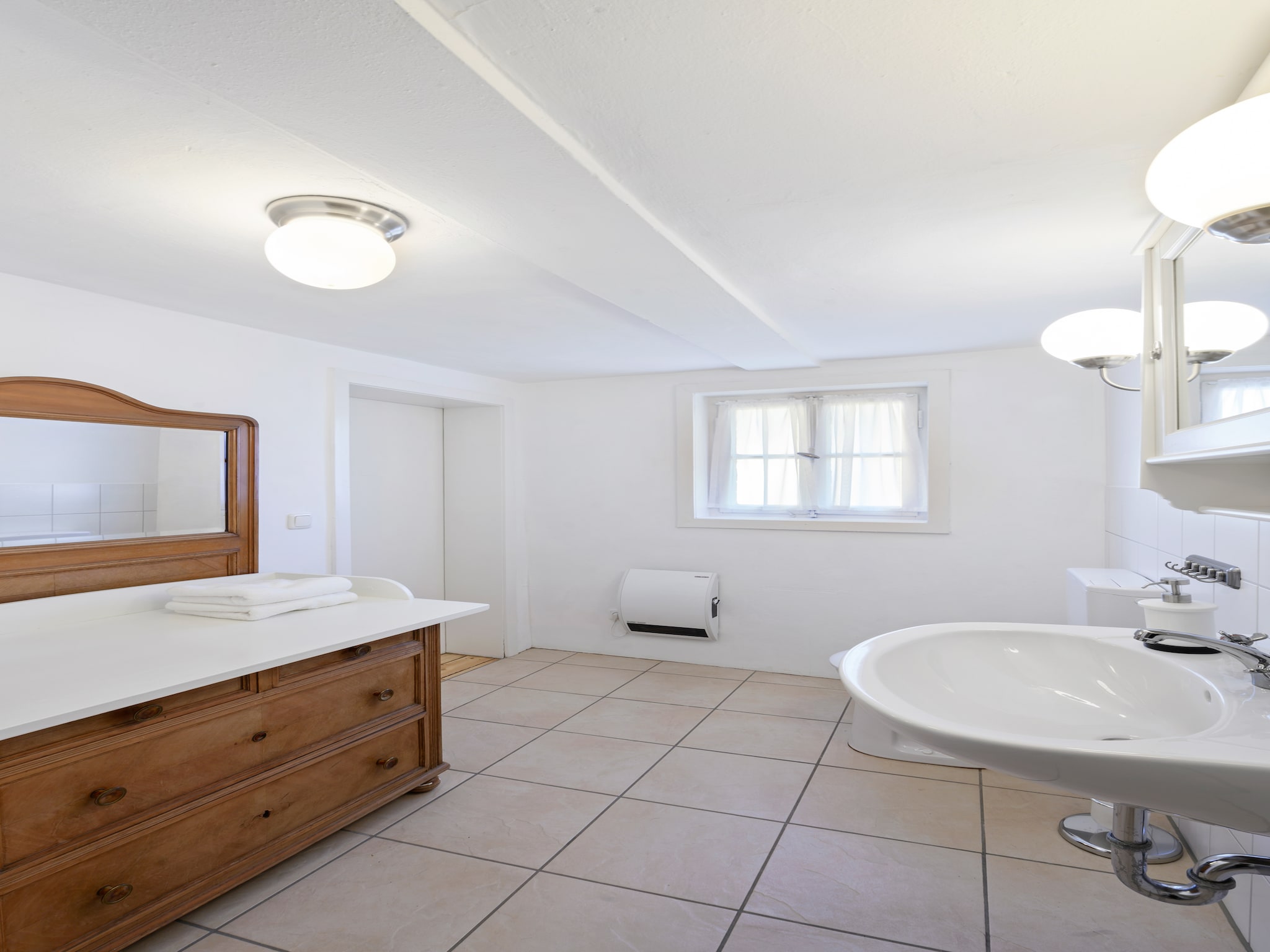 Ferienhaus Landhaus Eppe