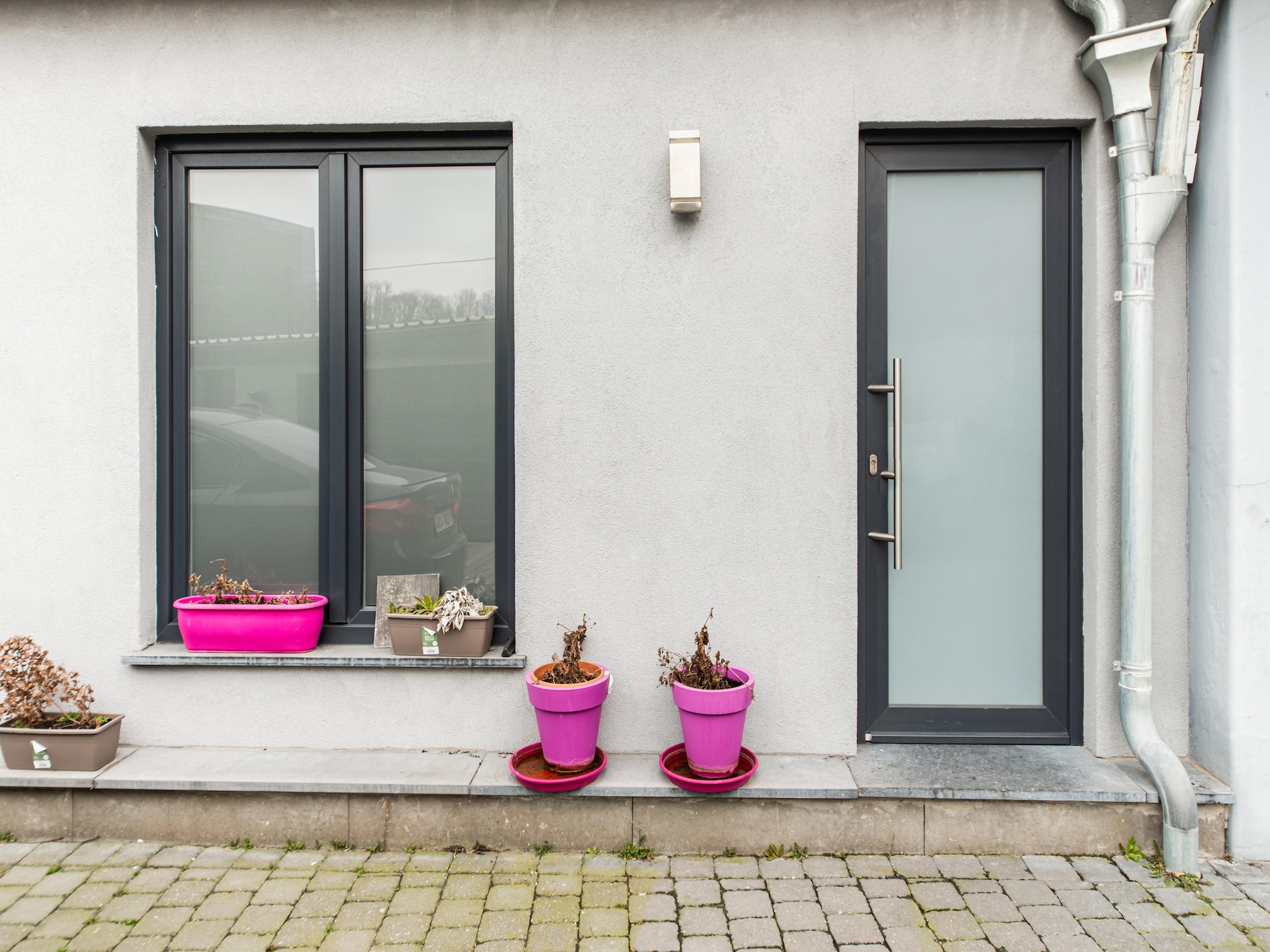   Magnifique maison de vacances pour 10 adultes avec
