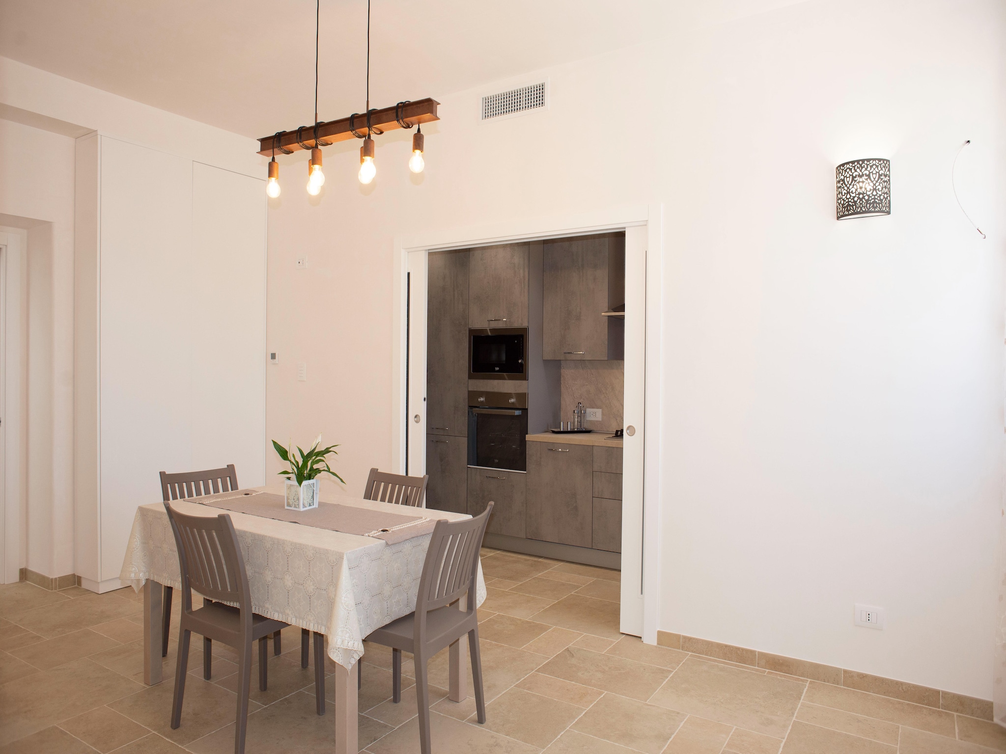   Tenuta Masiedd 1 Cisternino