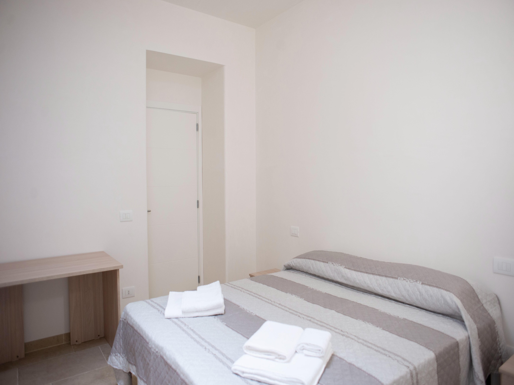   Tenuta Masiedd 1 Cisternino
